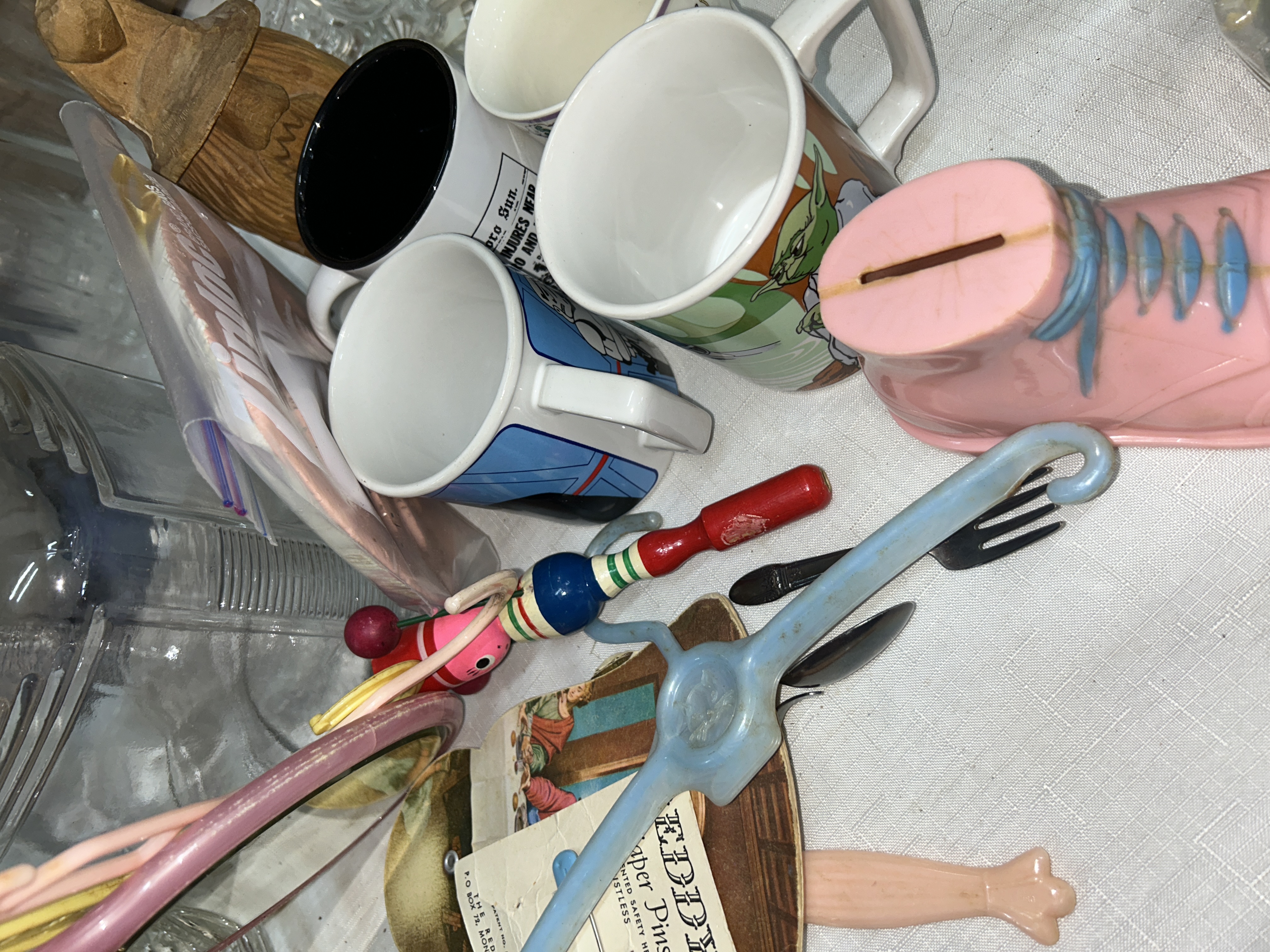 Special Estates Auction Image