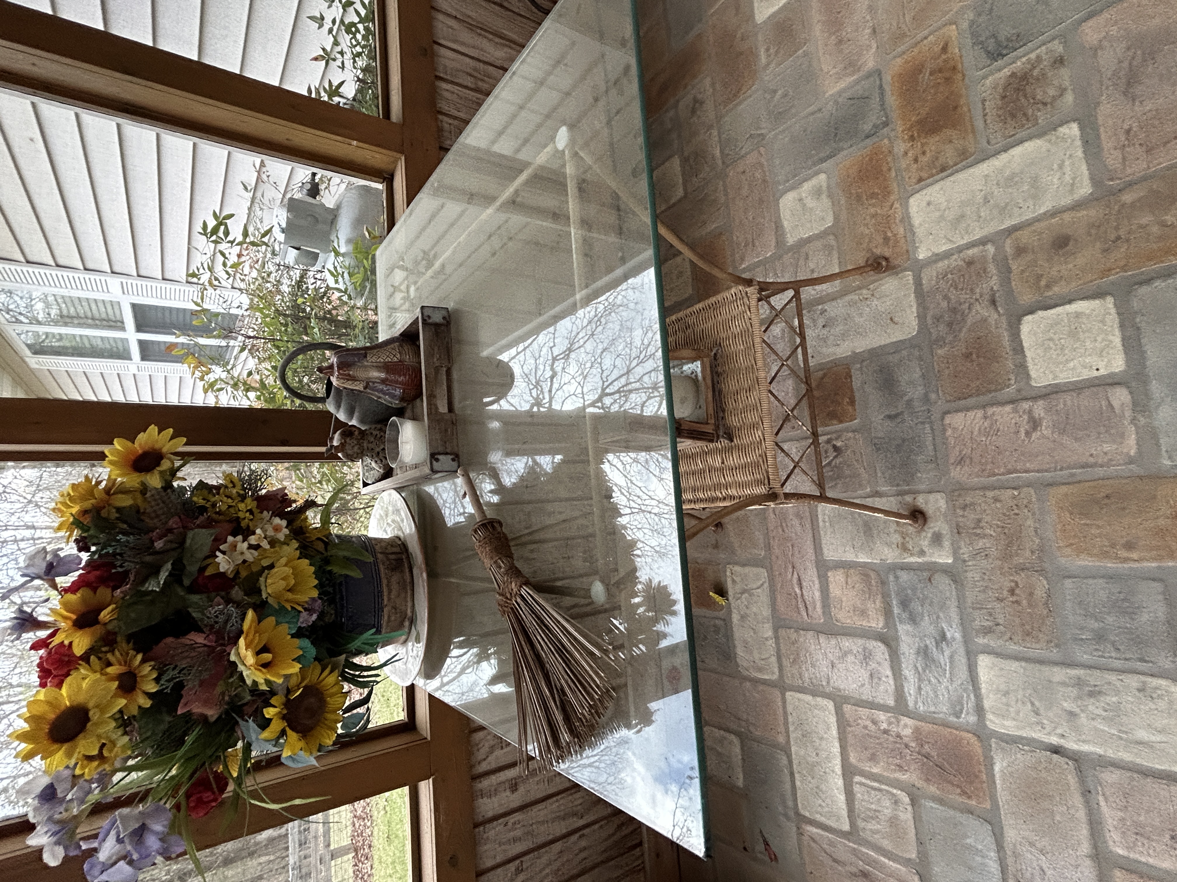 Real Estate & Personal Property Auction Image