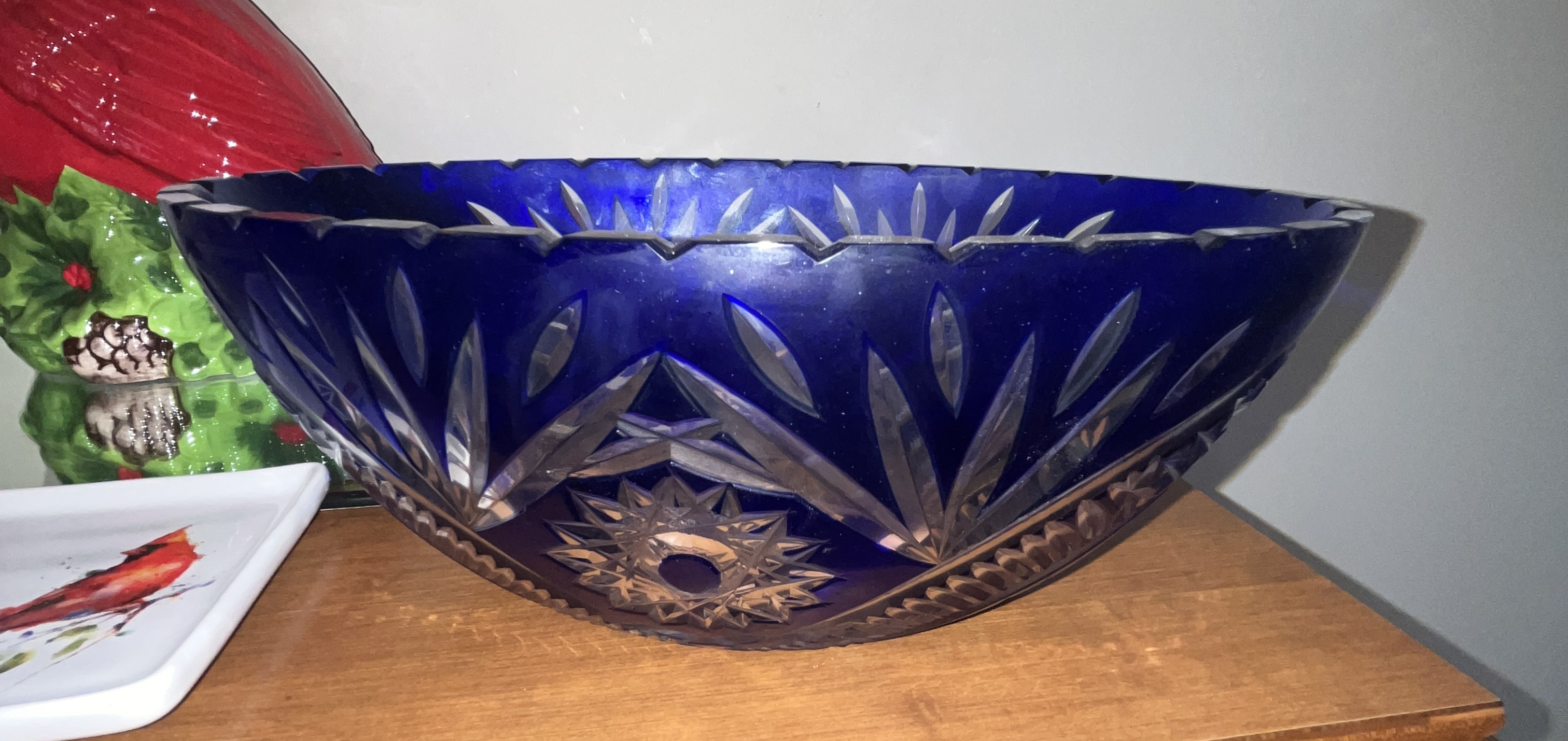 Estate Auction Image