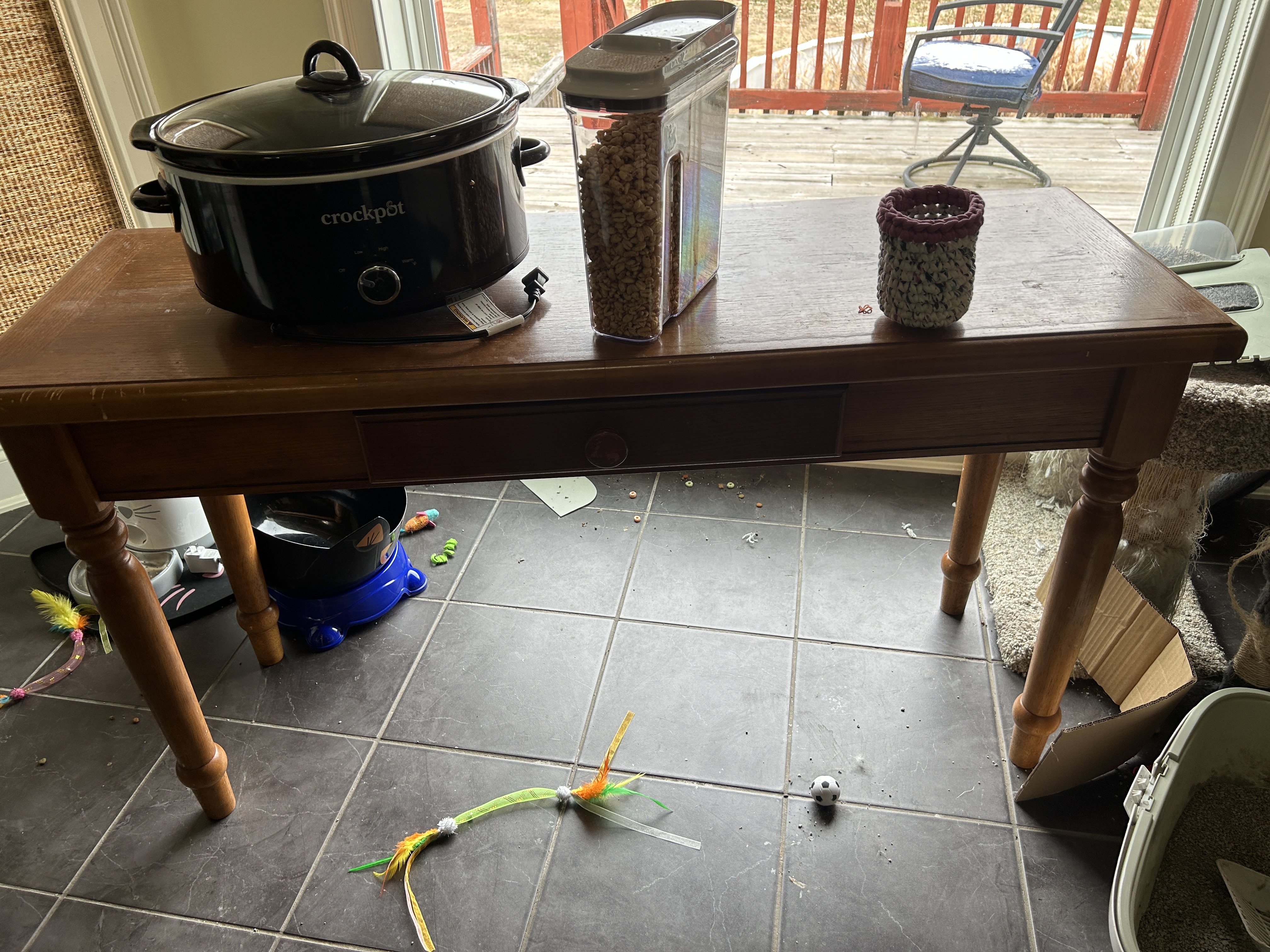 Real Estate & Personal Property Auction Image