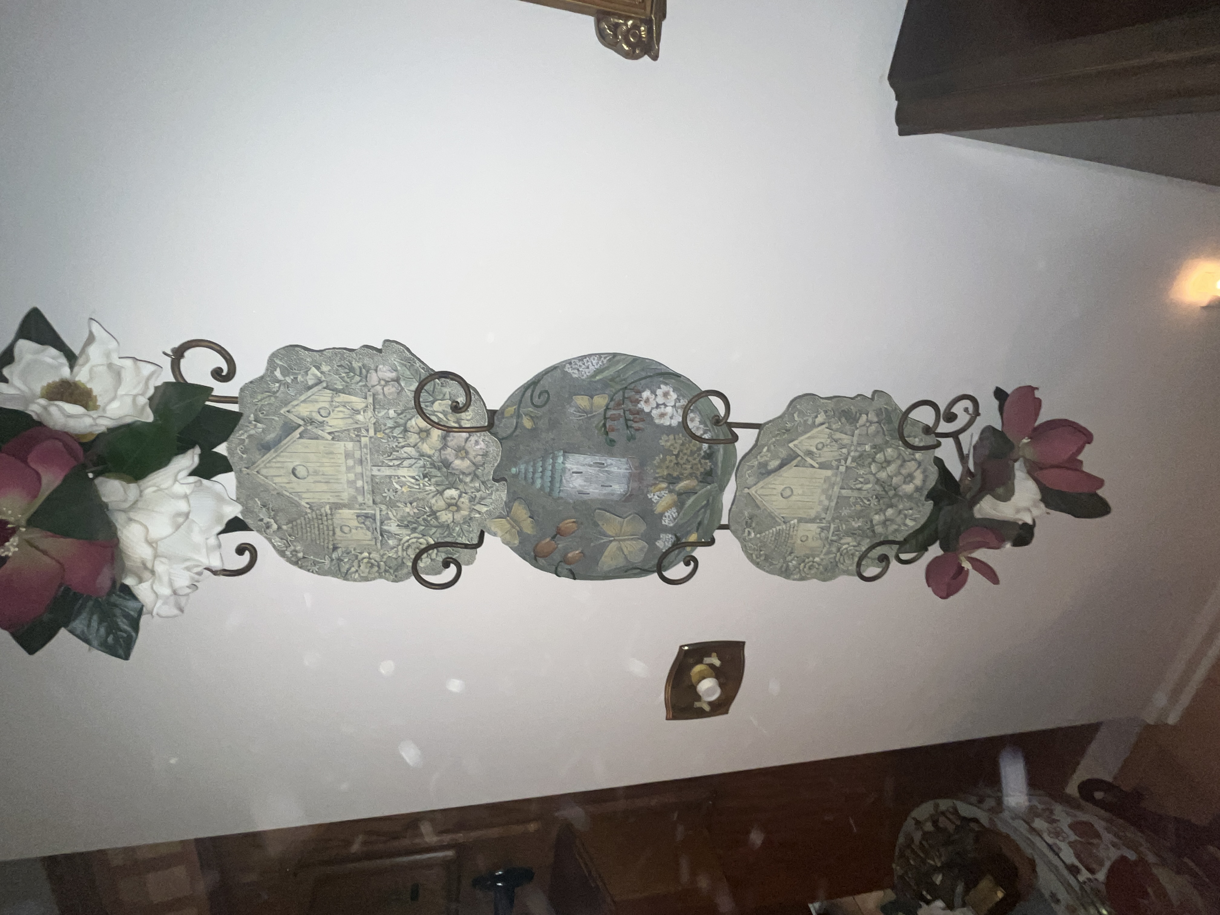Estate Auction of Alta Grim Image