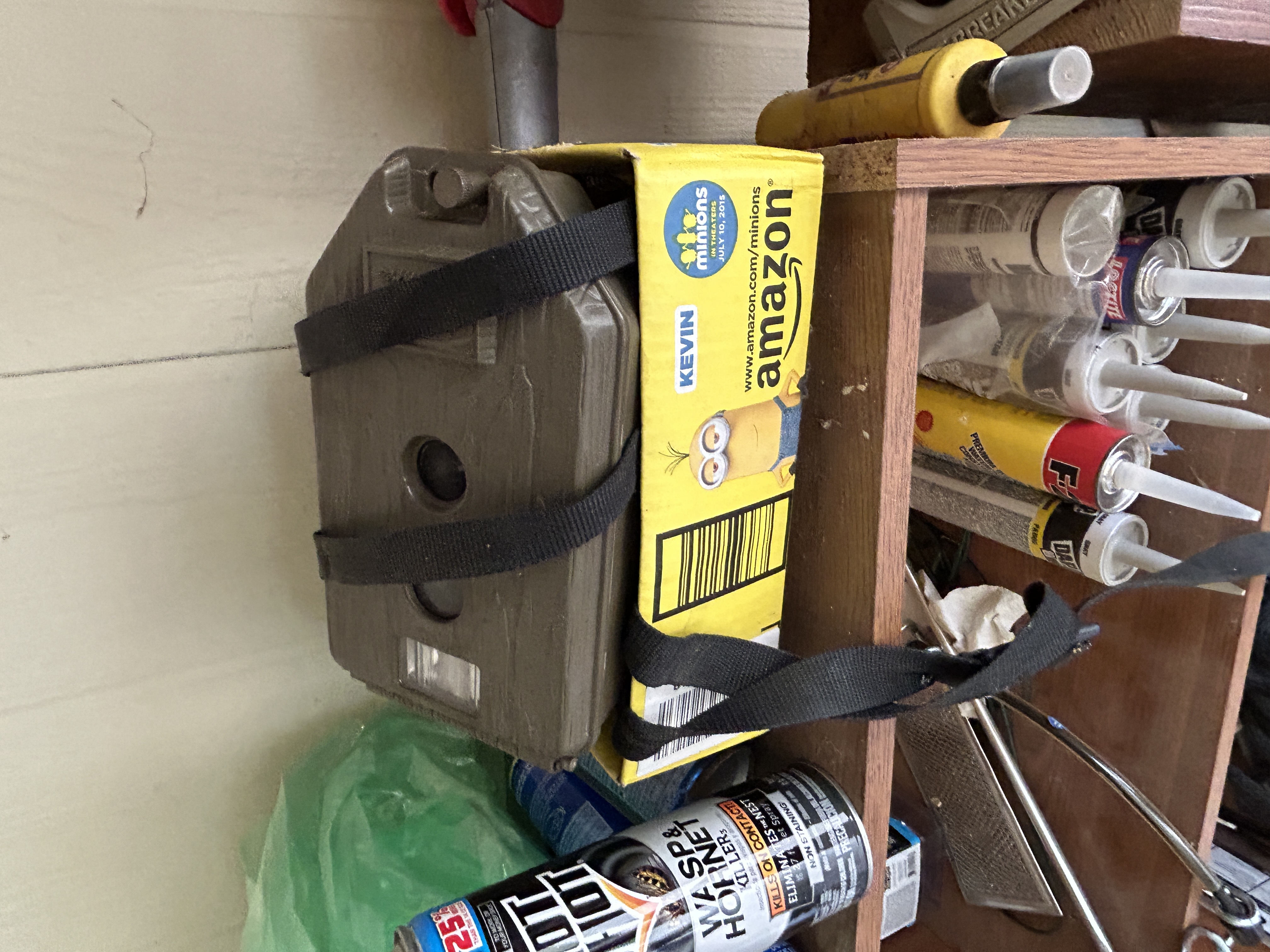 Real Estate & Personal Property Auction Image