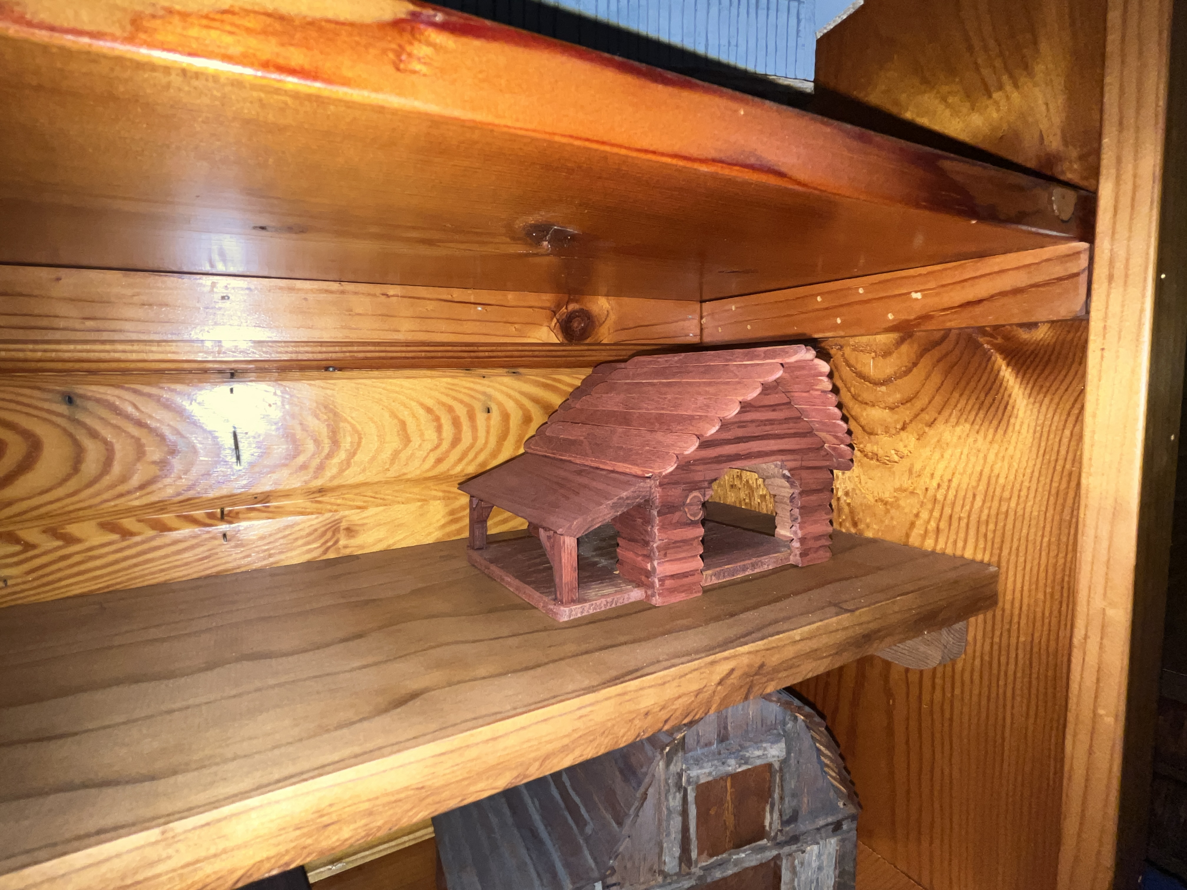 Varvil Estate Auction Image