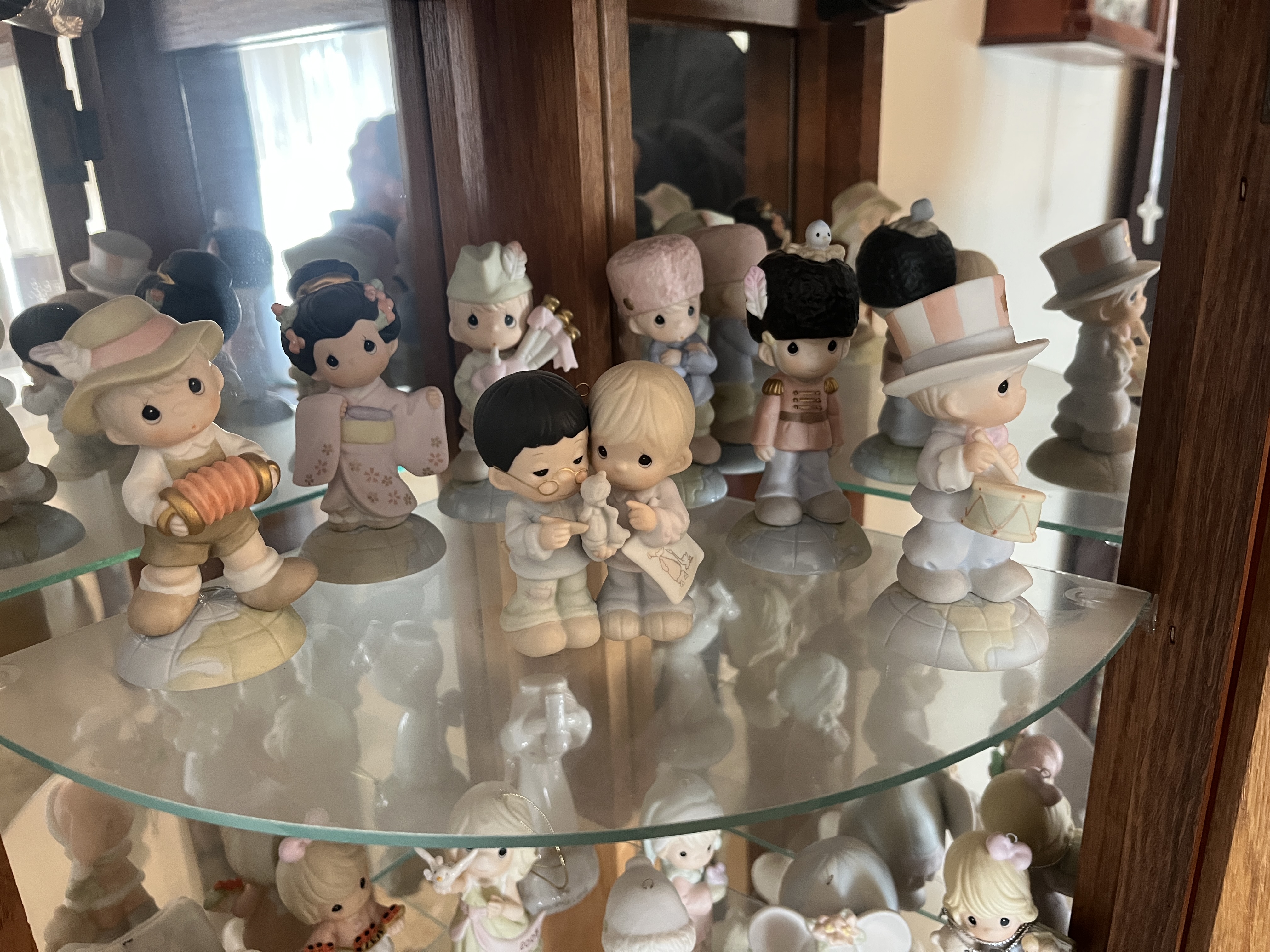 Living Estate of Ms Mary Schug Image