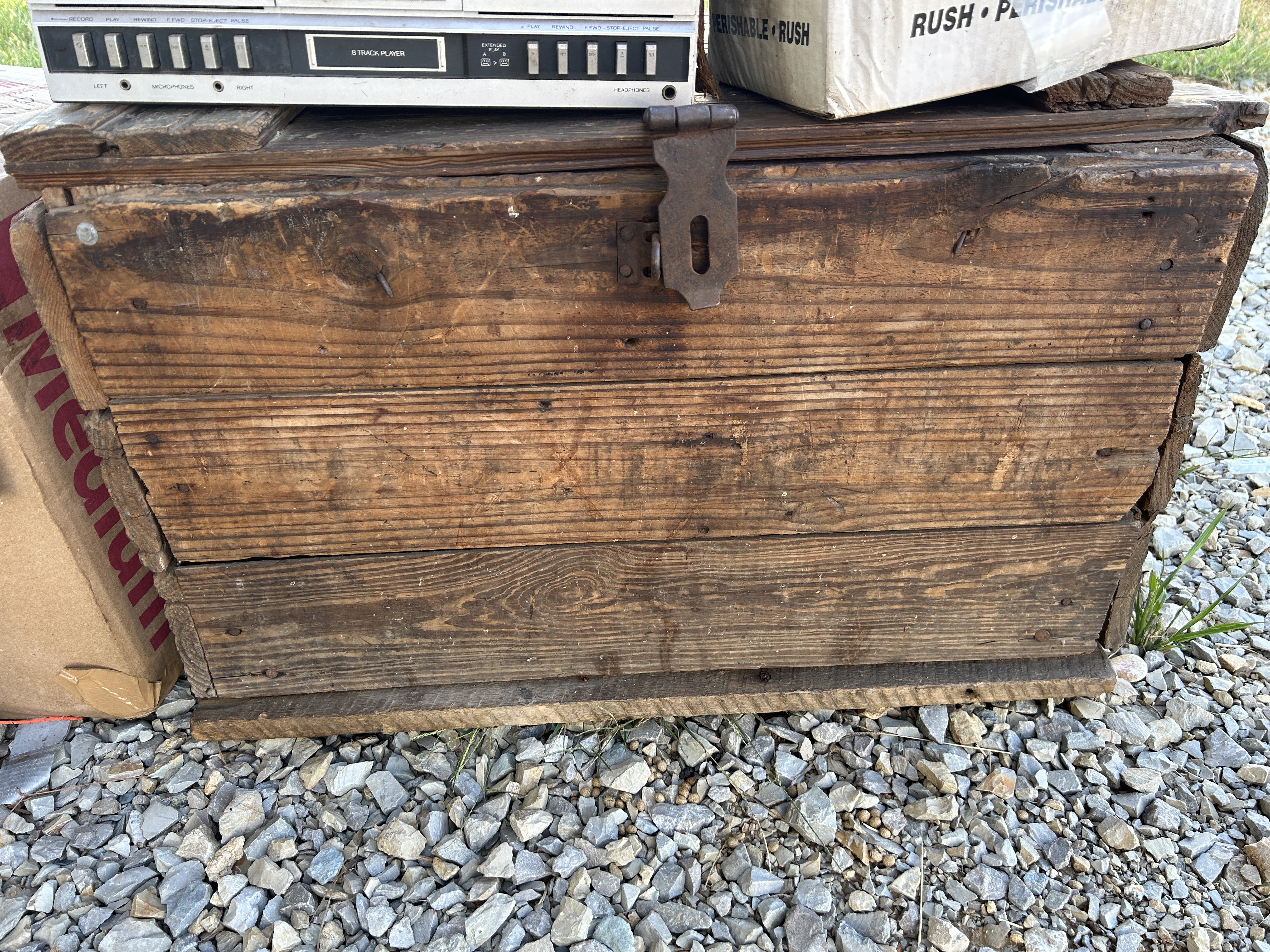 Auction Image