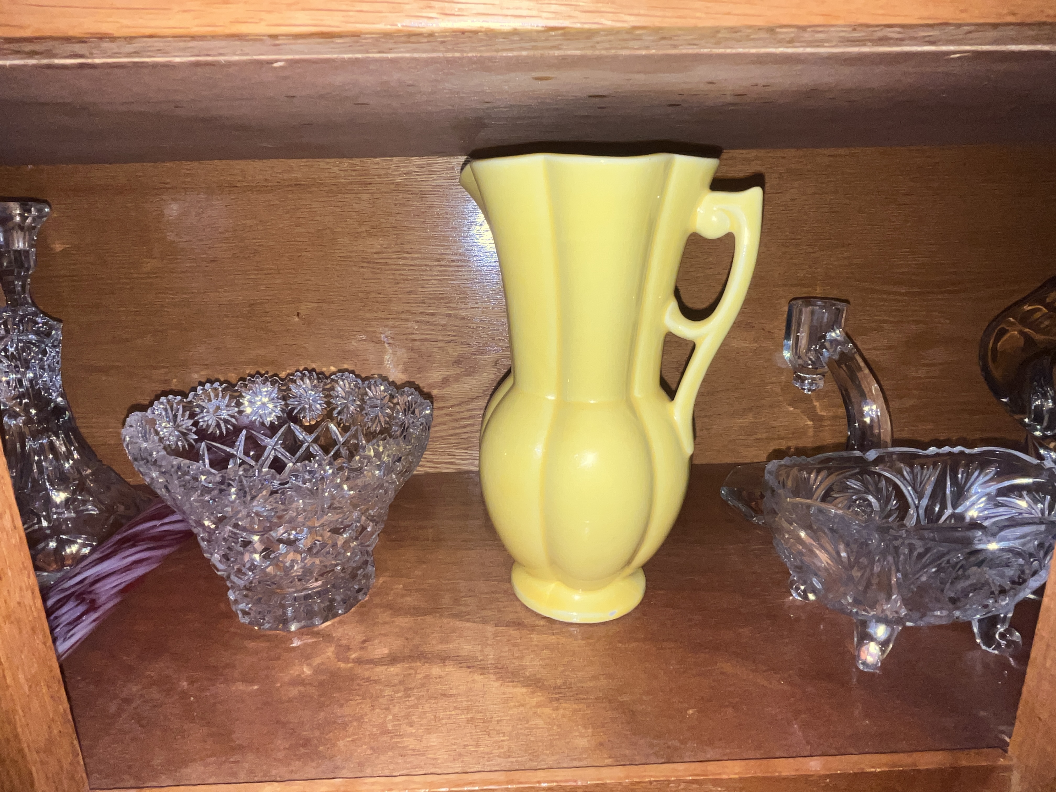 Varvil Estate Auction Image