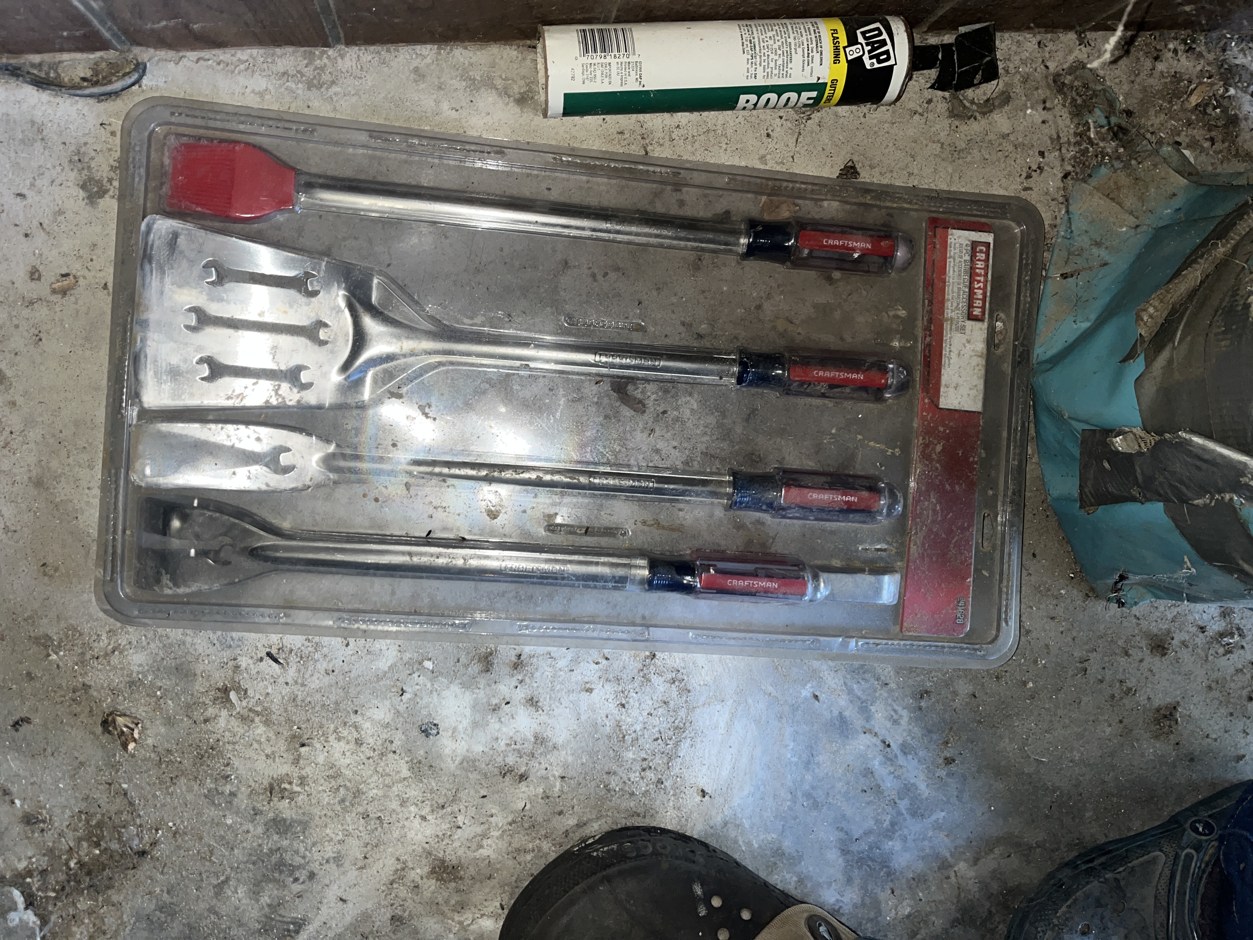 Living Estate of Ms Mary Schug Image