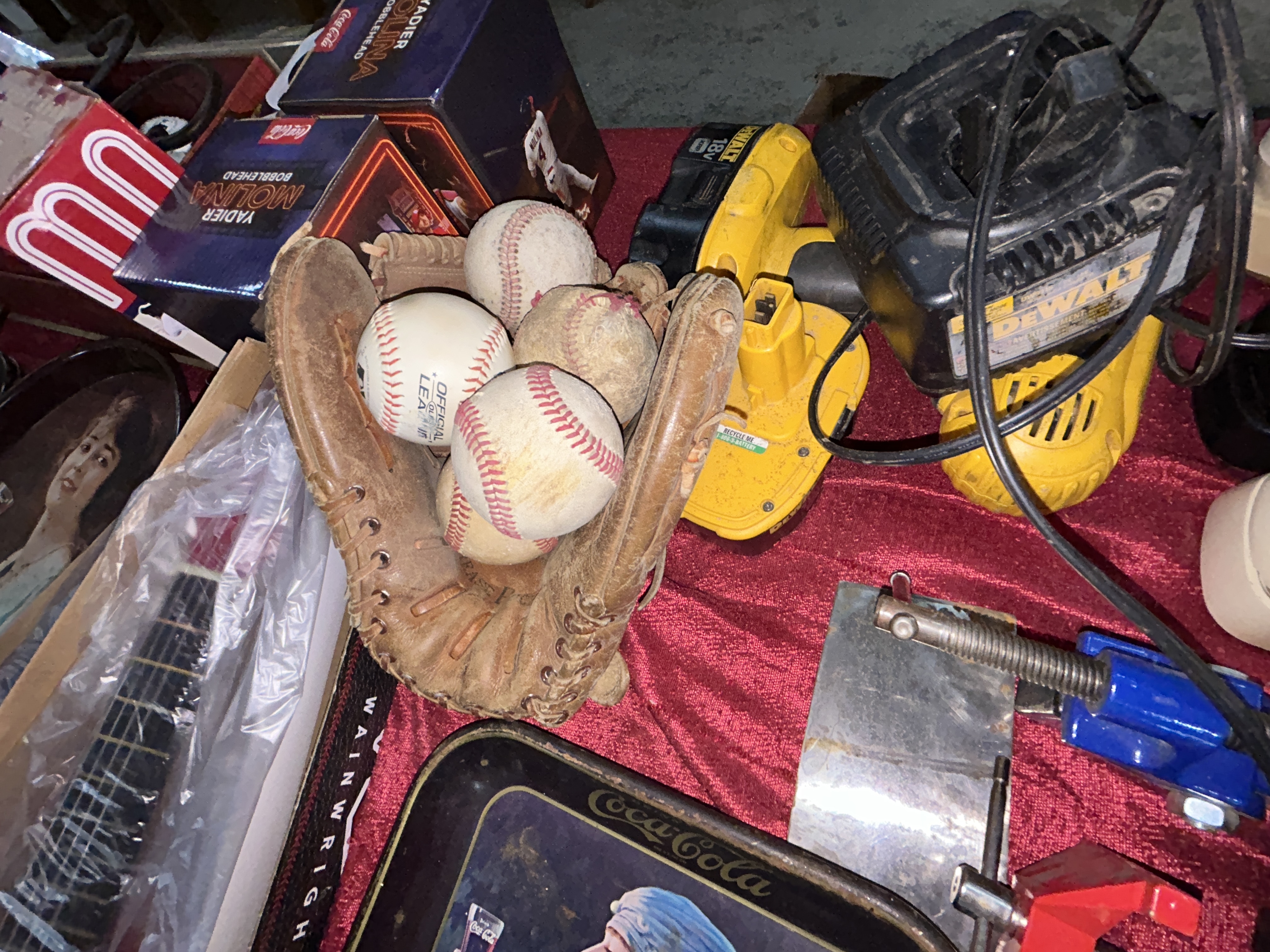 Special Estates Auction Image