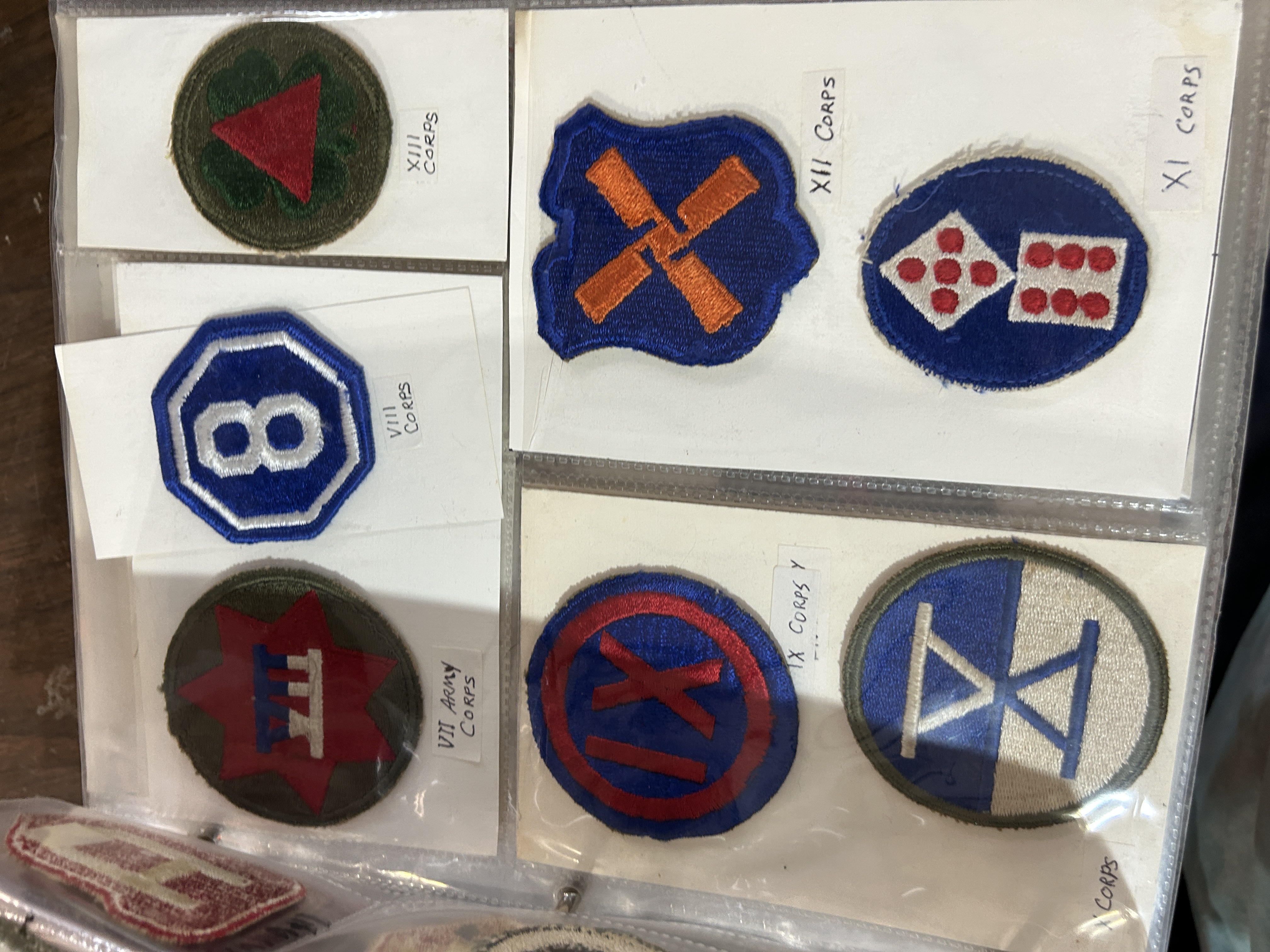 Live Public Auction Image