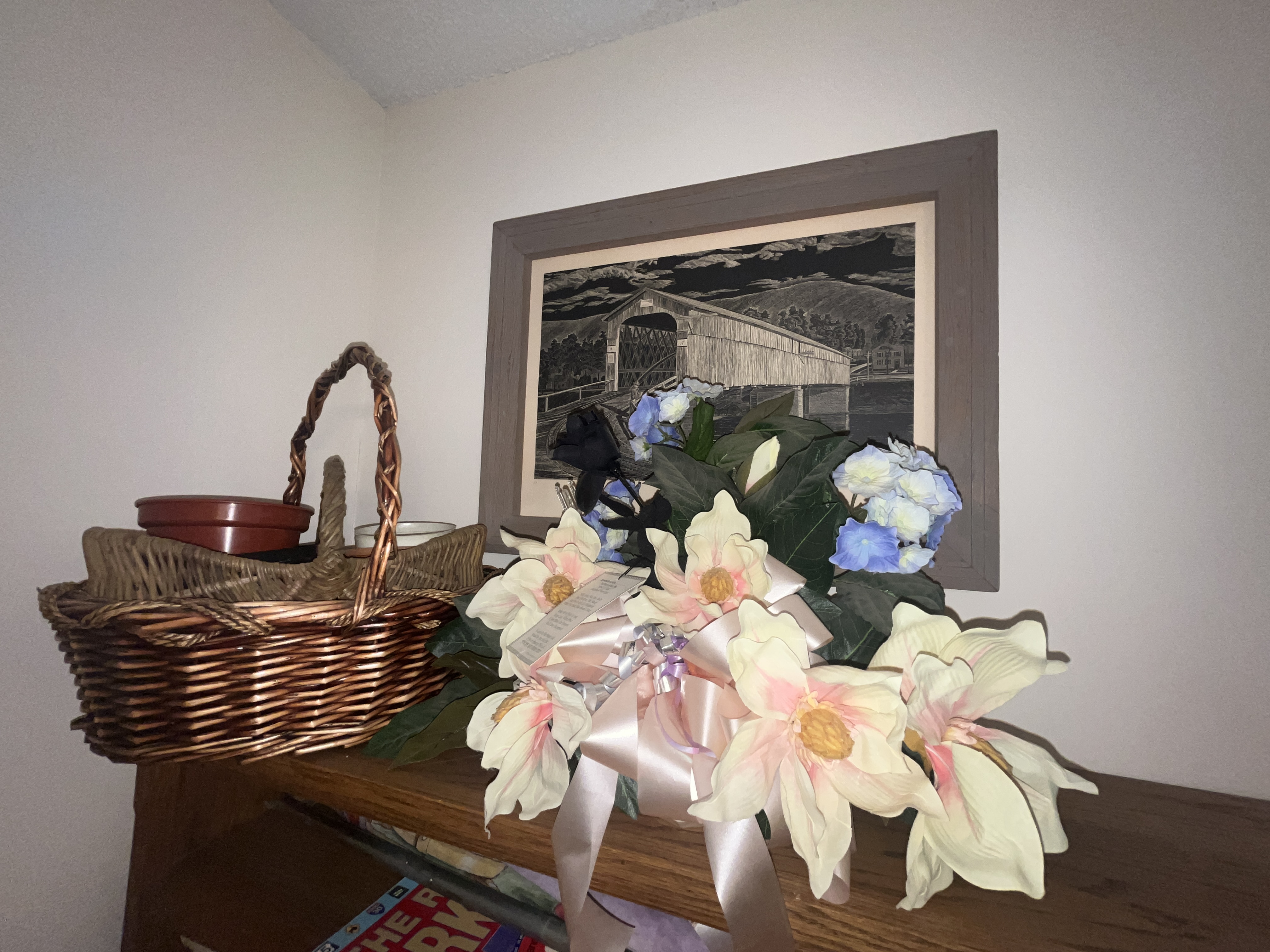 Estate Auction of Alta Grim Image