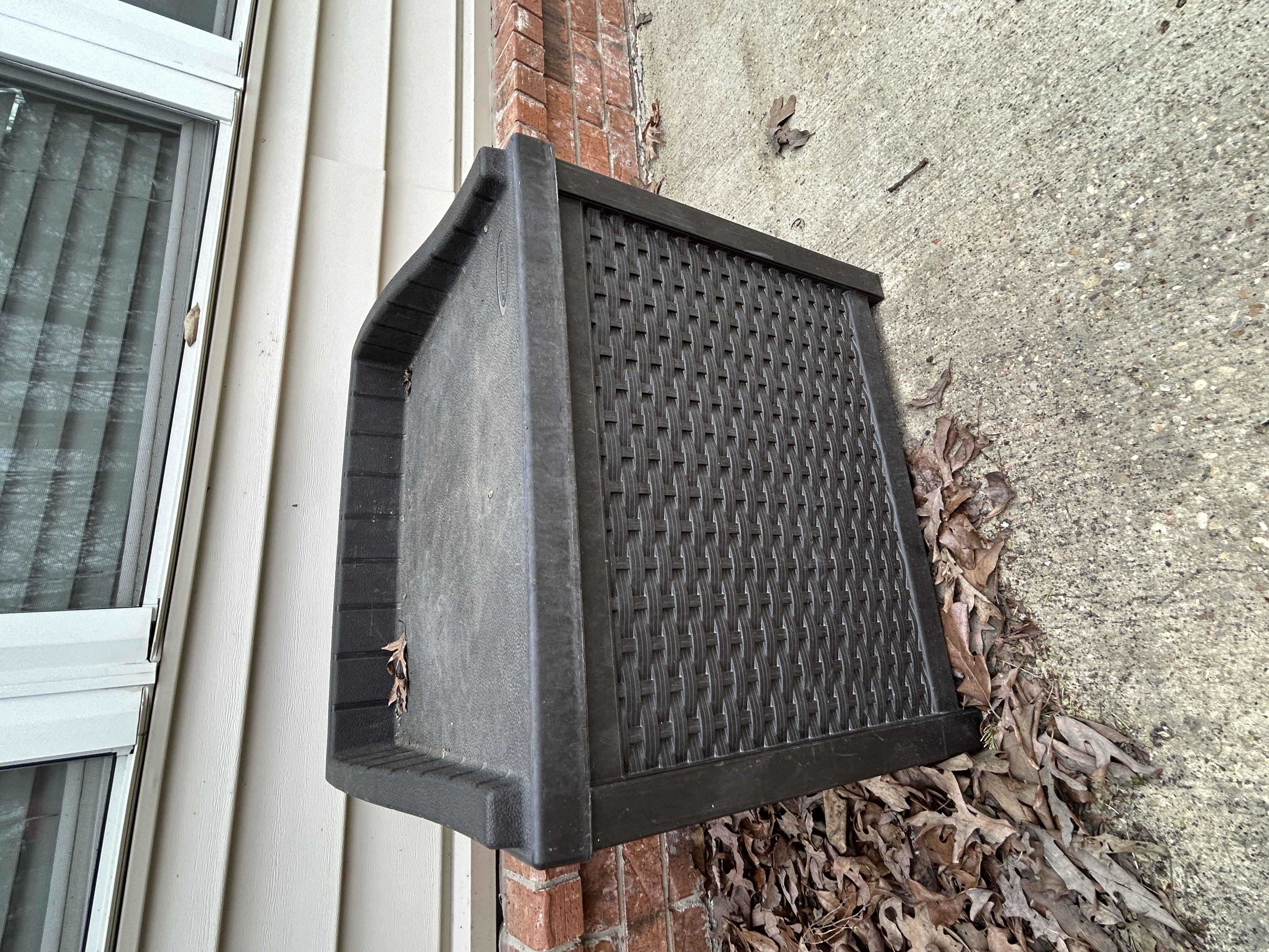 Real Estate & Personal Property Auction Image