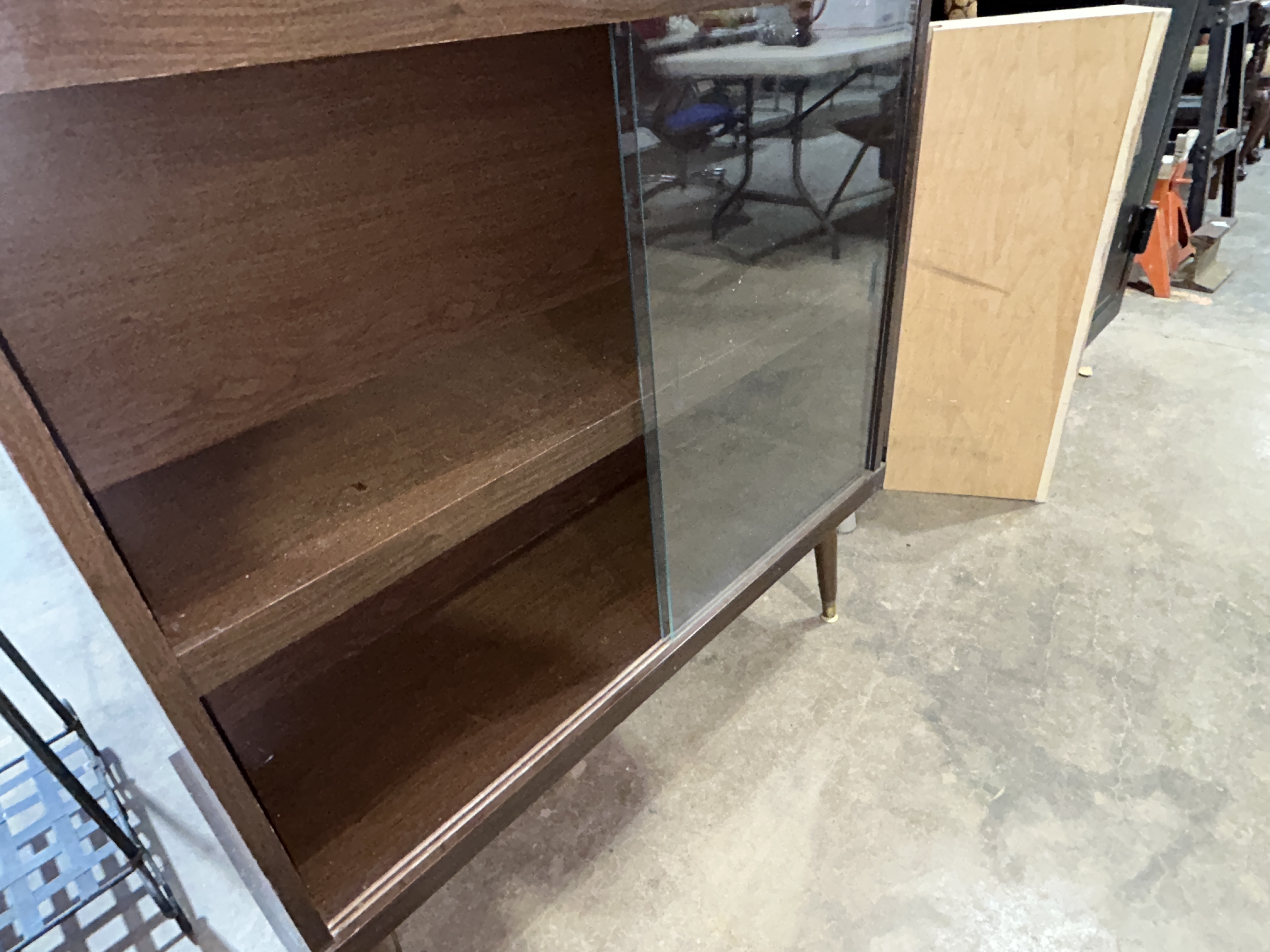 Special Estates Auction Image