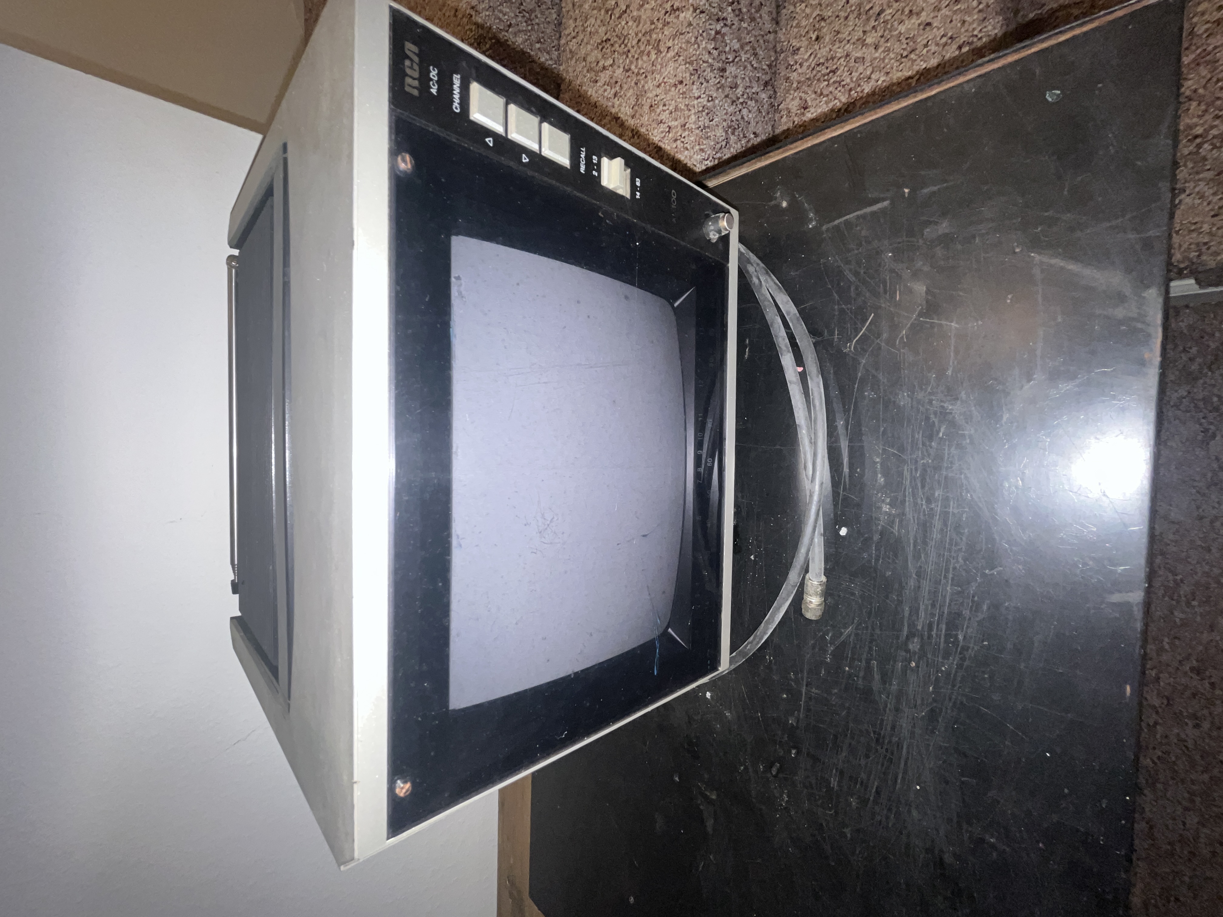 Estate Auction of Alta Grim Image