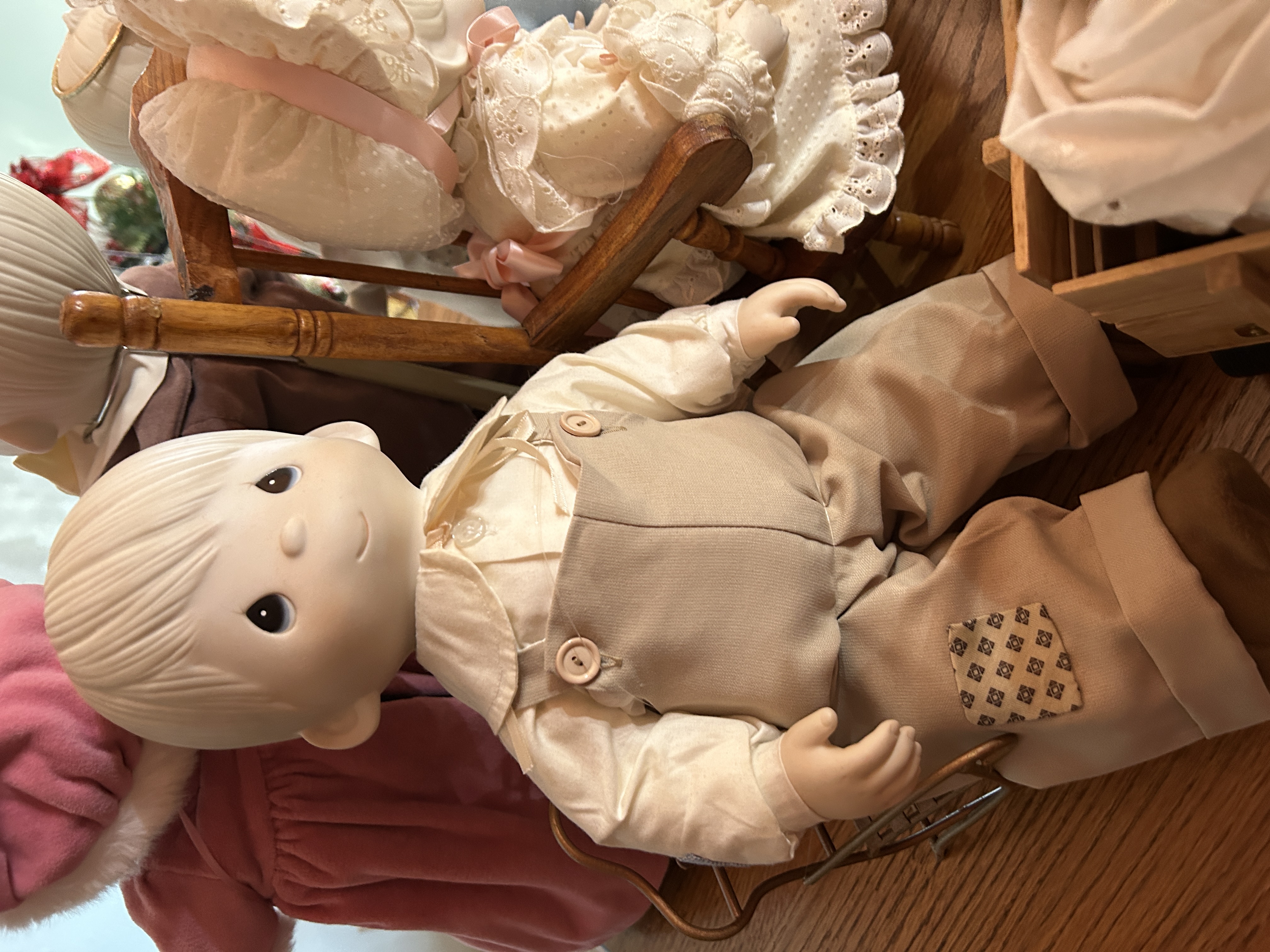 Varvil Estate Auction Image