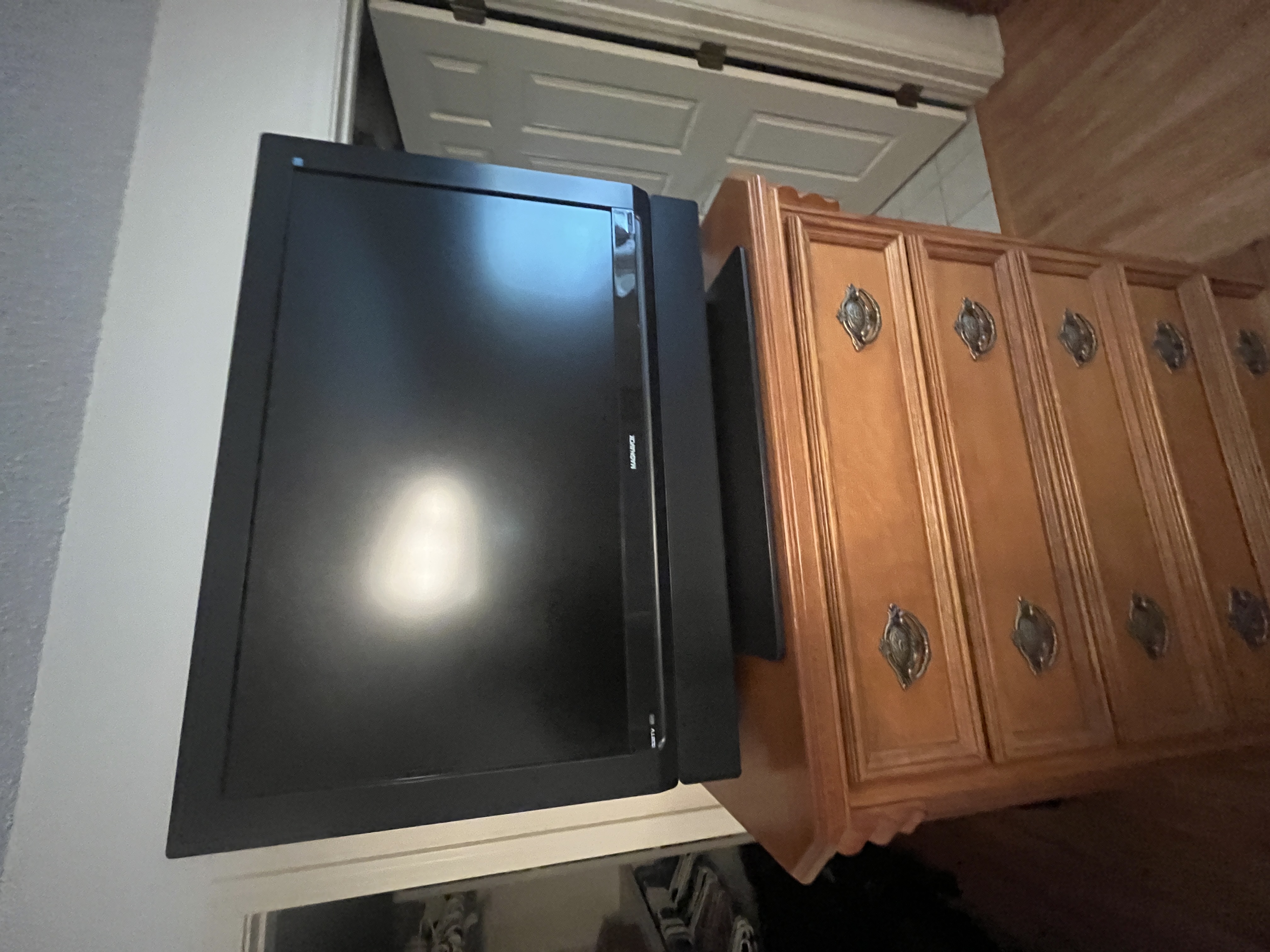 Estate Auction of Alta Grim Image