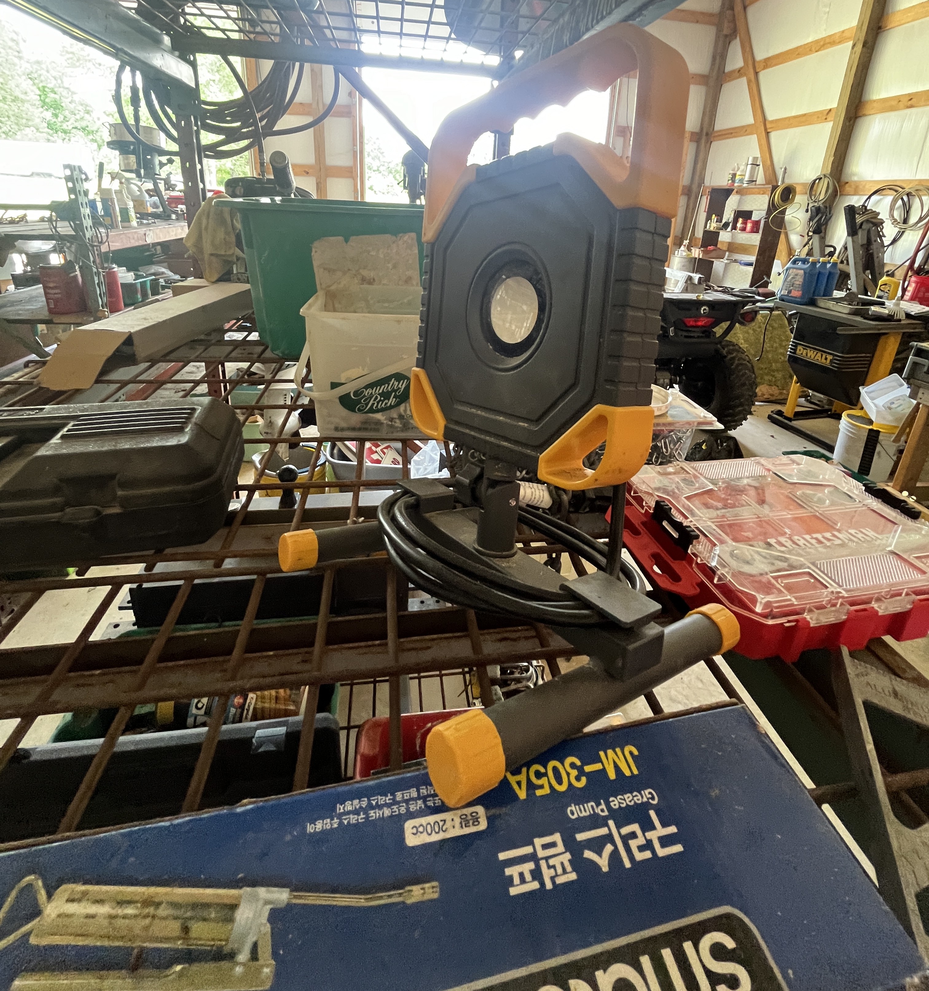 Real Estate & Personal Property Auction Image