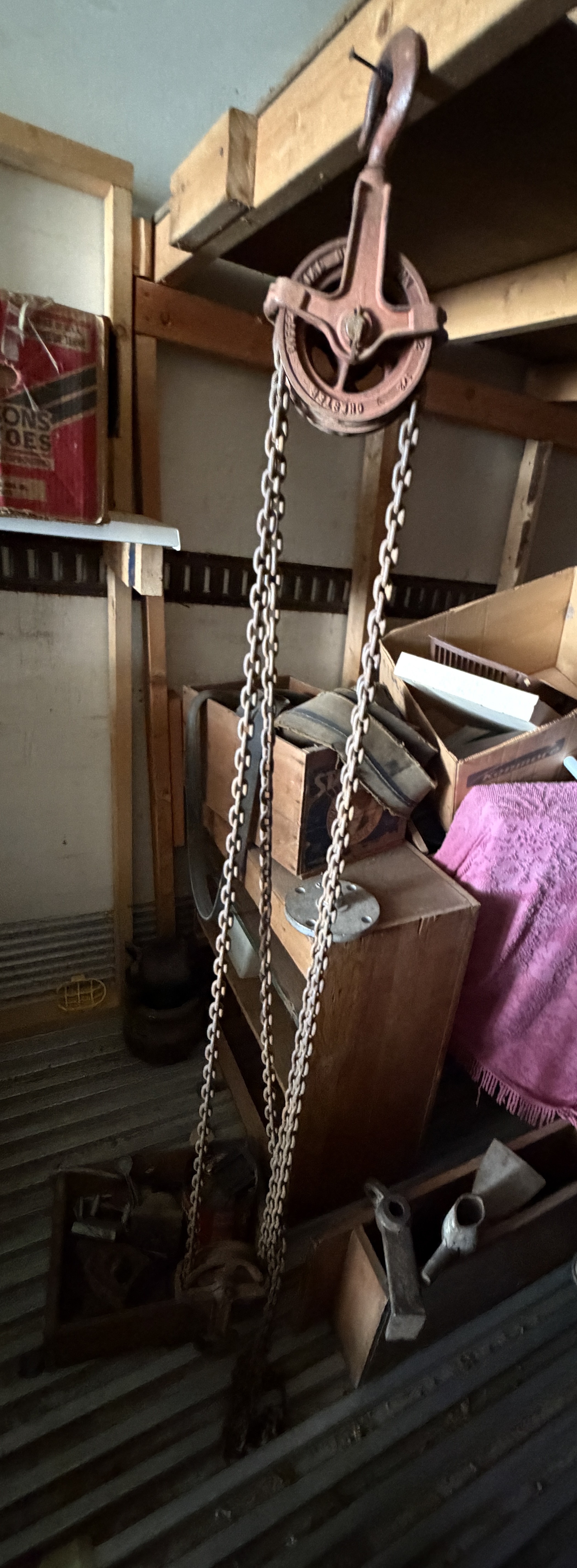 Auction Image