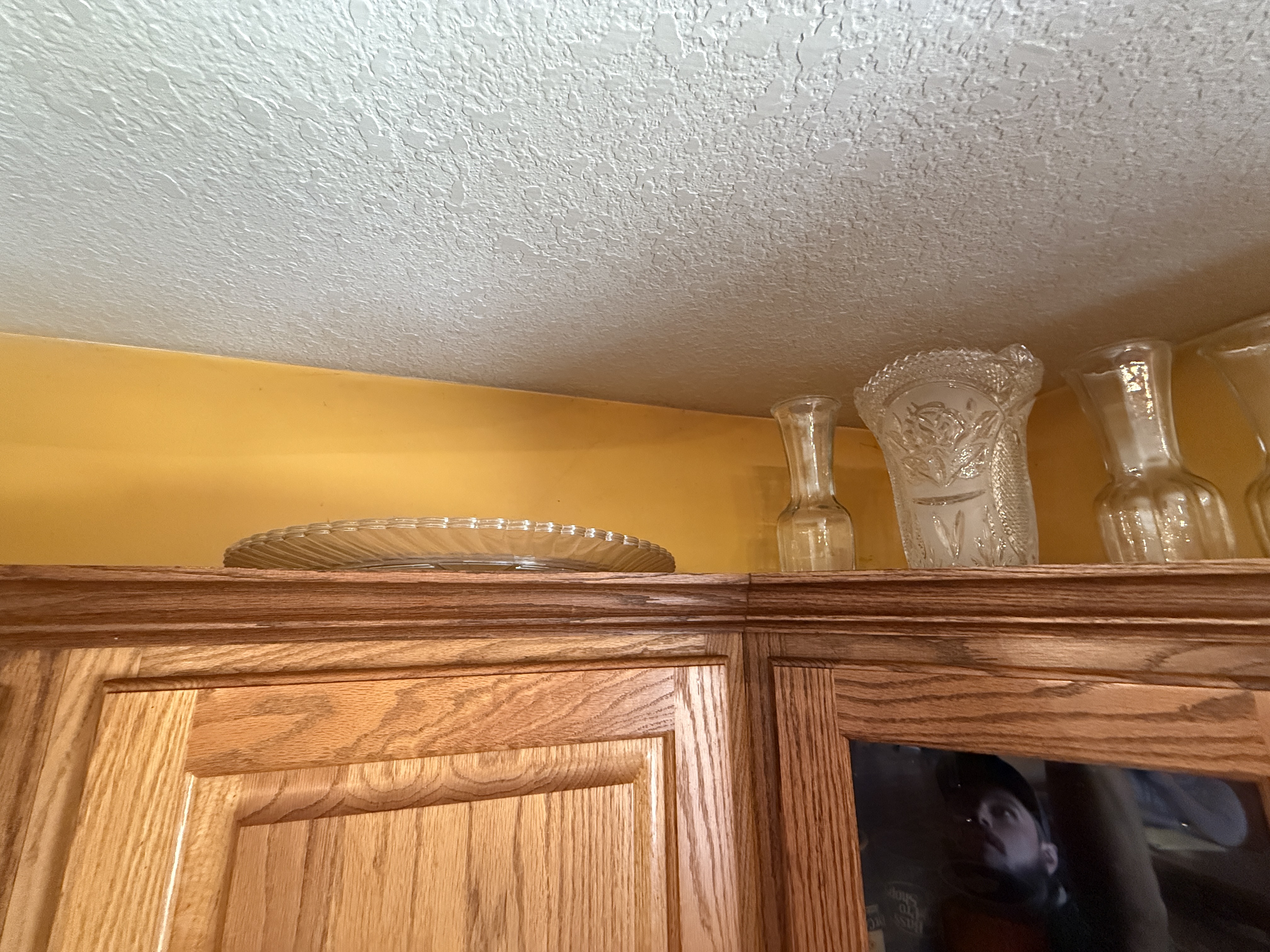 Real Estate (acreage & house) & Personal Property Auction Image