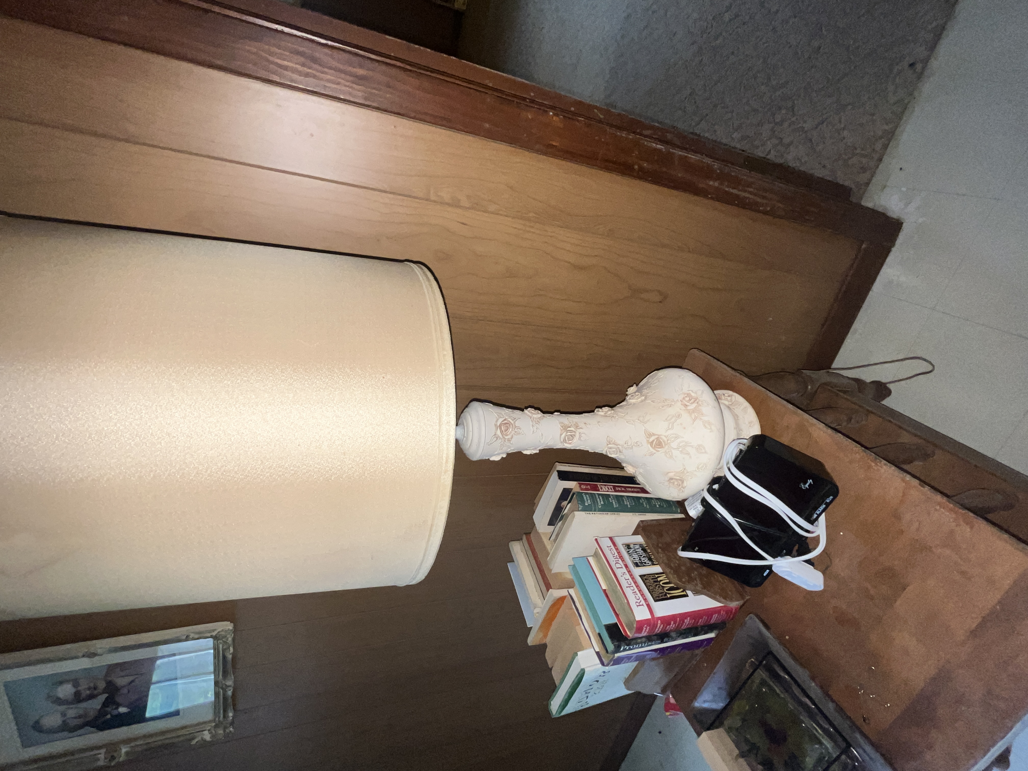 Estate Auction Image