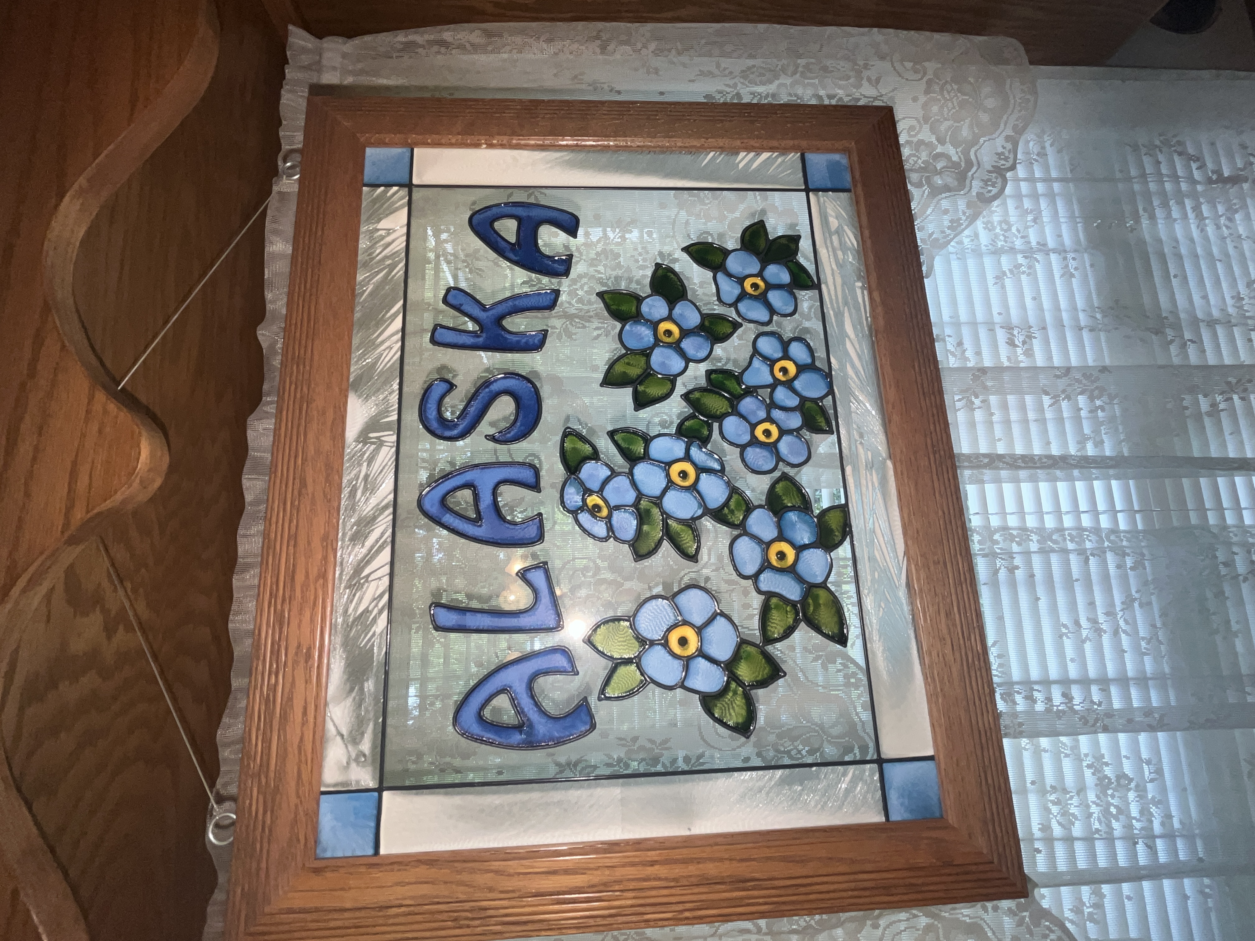 Estate Auction of Alta Grim Image