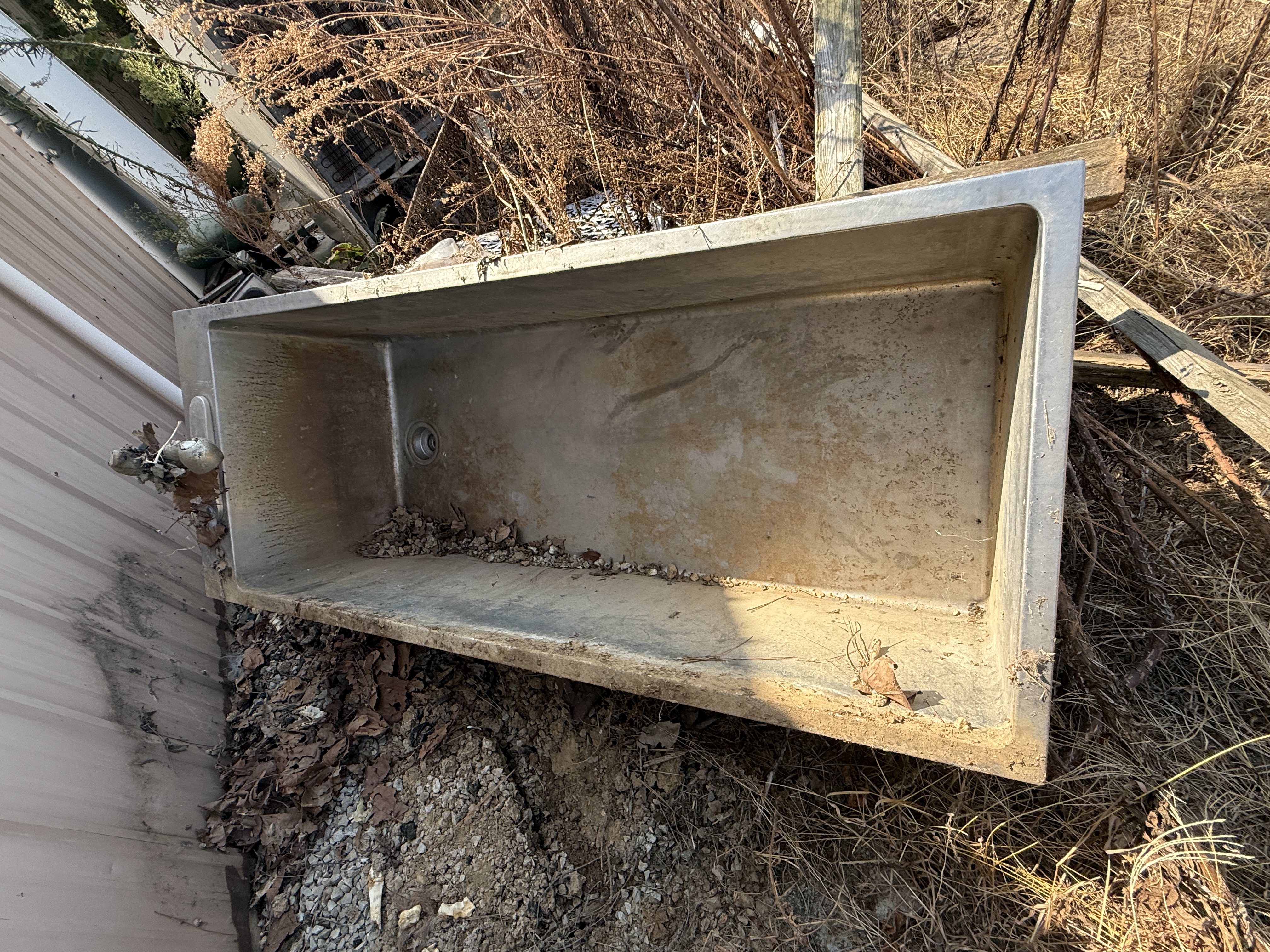 Real Estate & Personal Property Auction Image