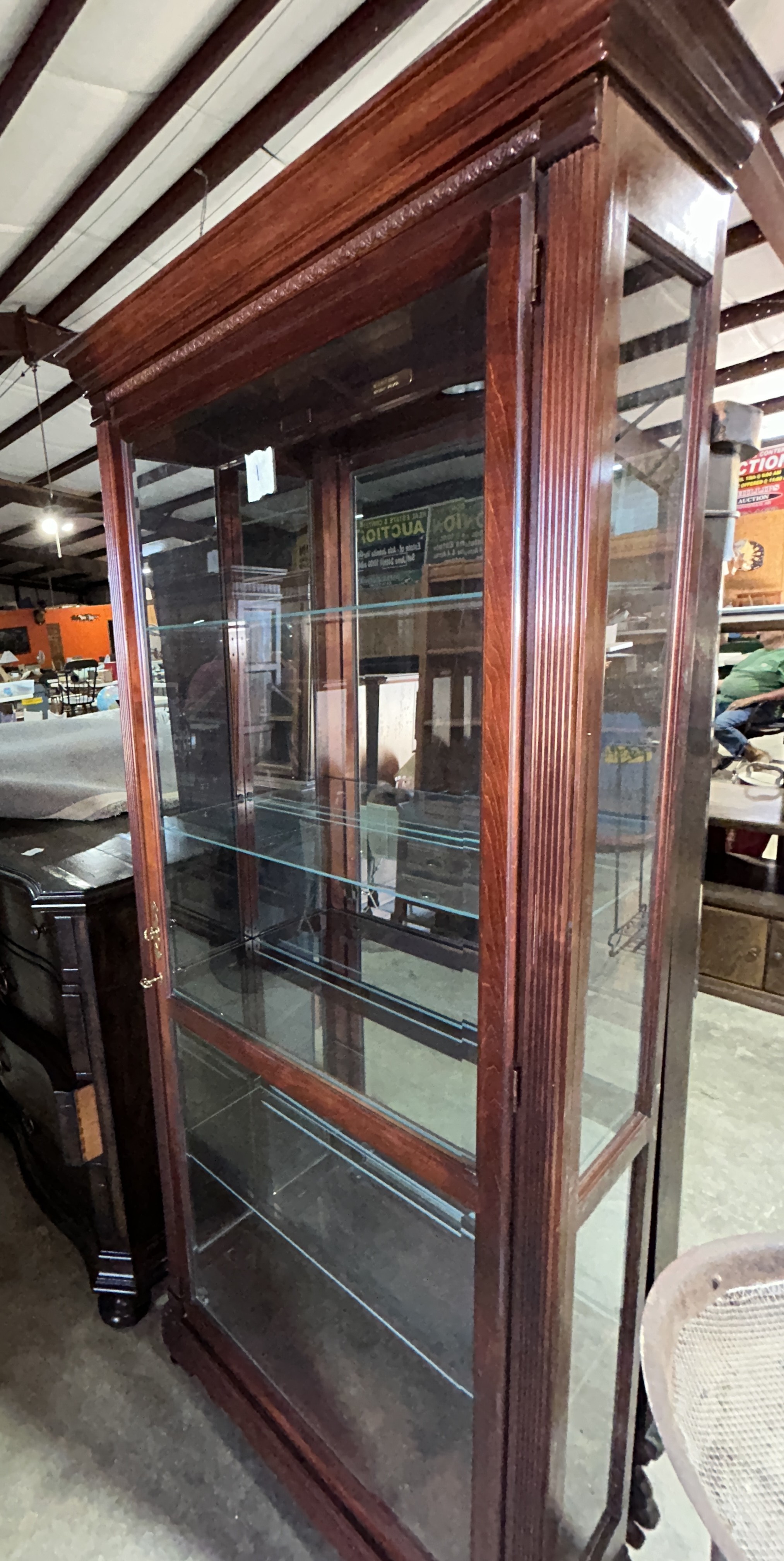 Special Estates Auction Image