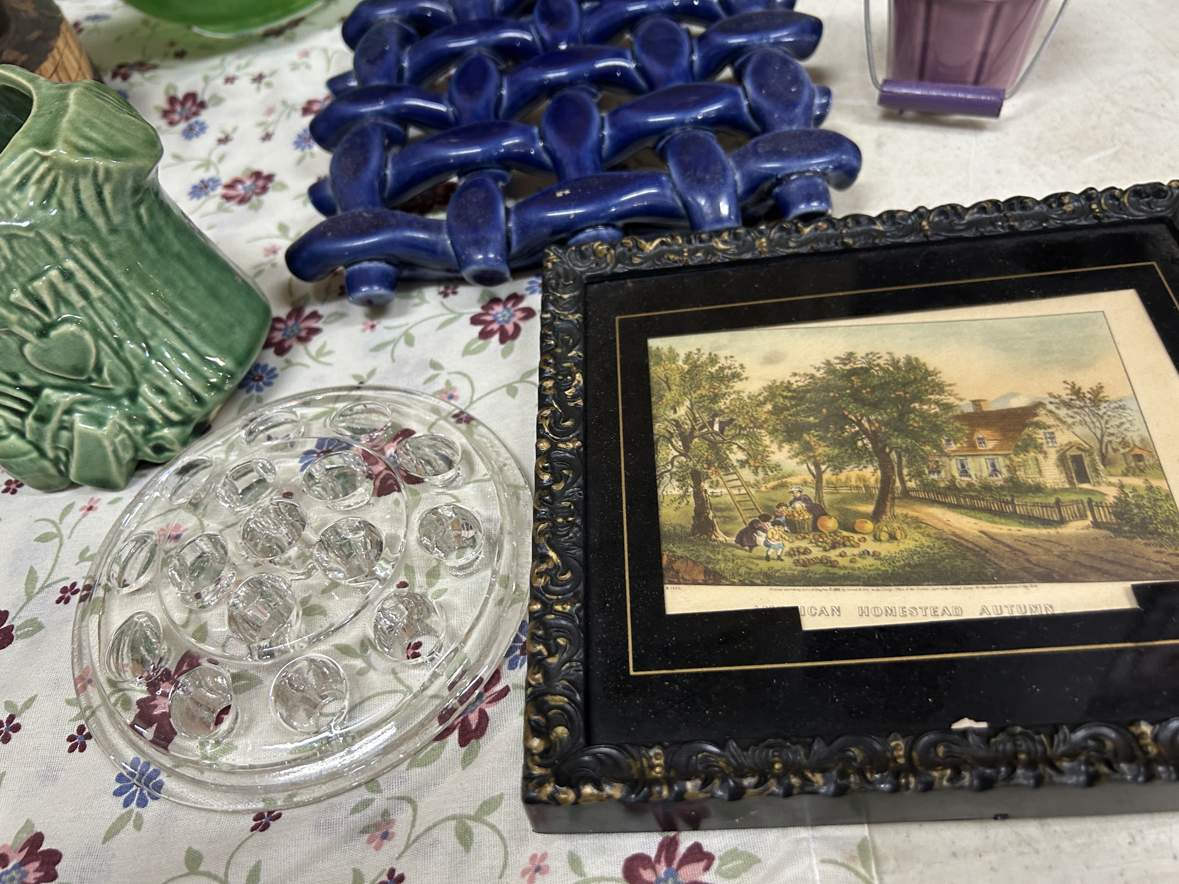 Live Public Auction Image