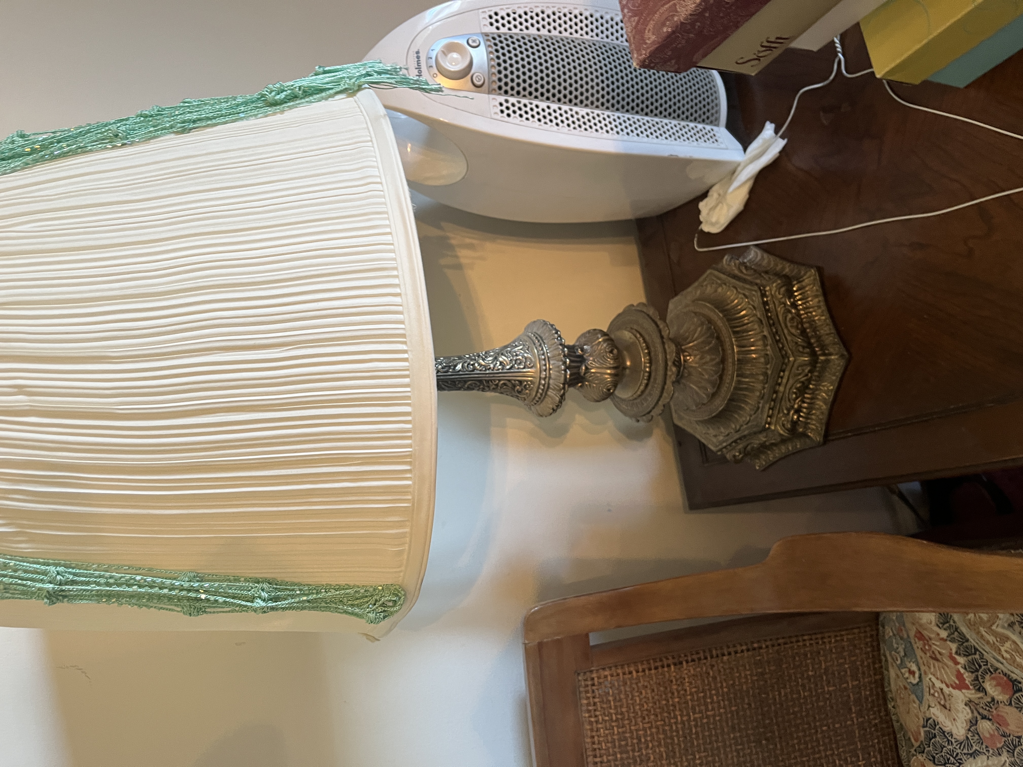 Living Estate of Ms Mary Schug Image