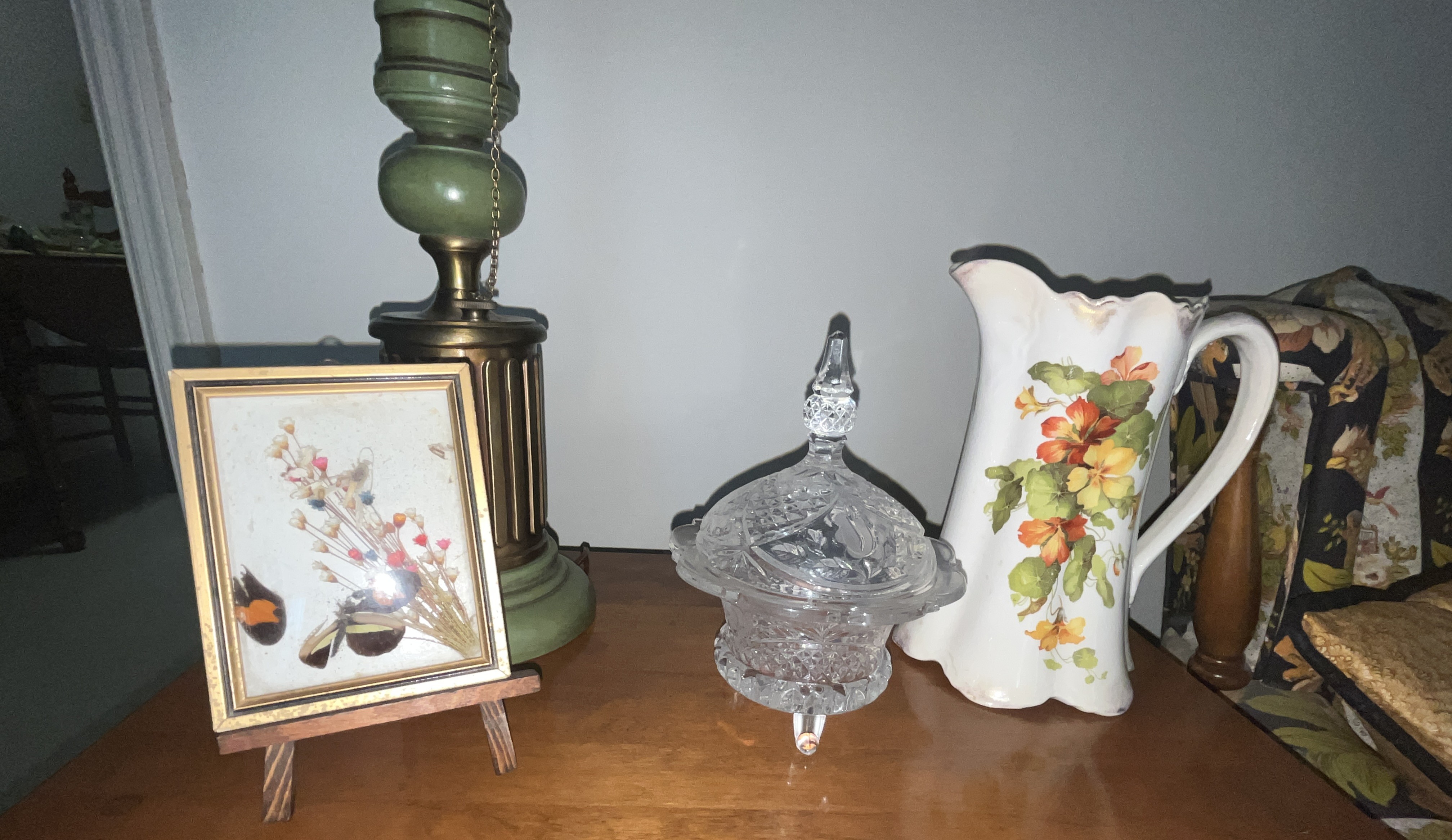 Estate Auction Image
