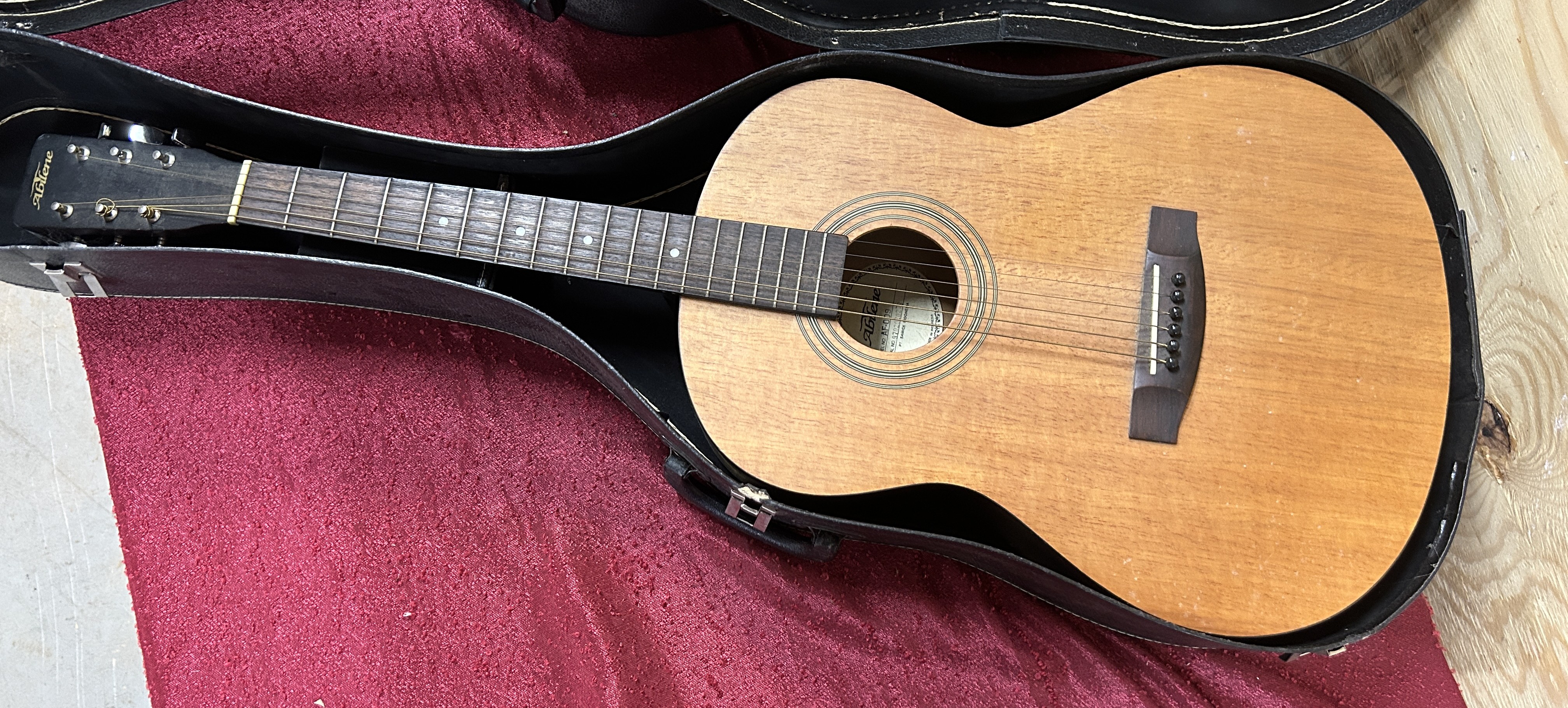 Estates of Gun & Bayonet Collection and Tools Image