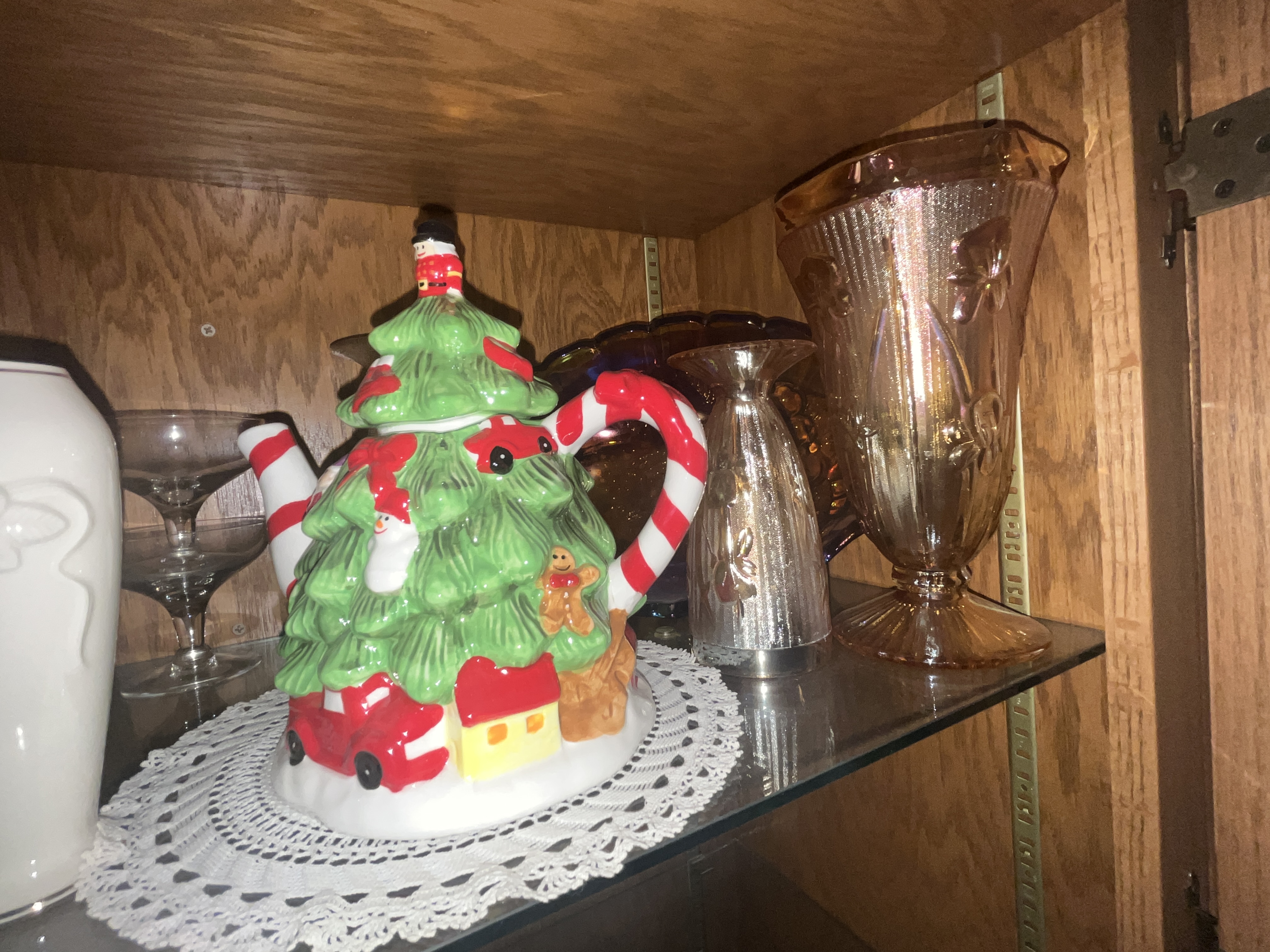 Estate Auction of Alta Grim Image