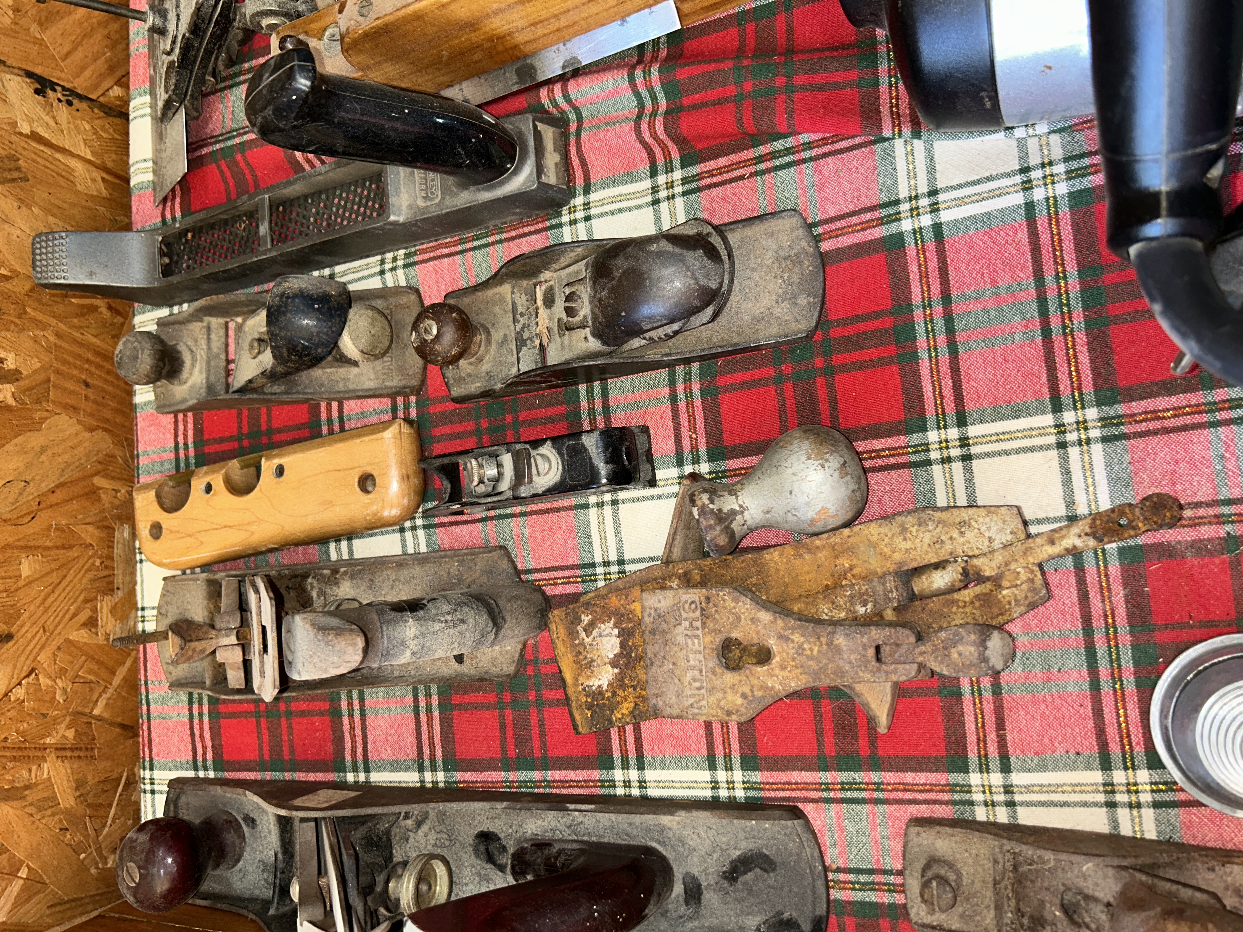 Special Estates Auction Image