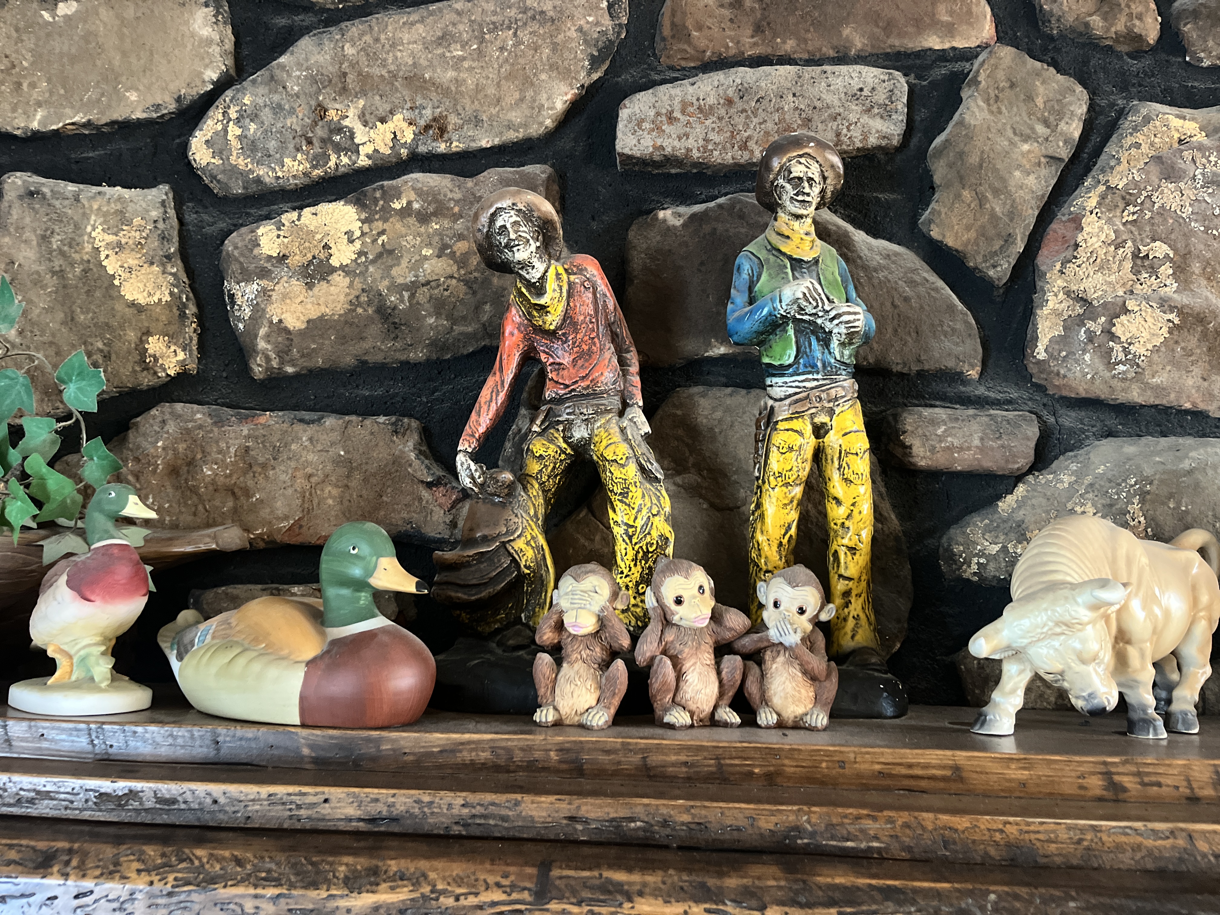 Living Estate of Ms Mary Schug Image