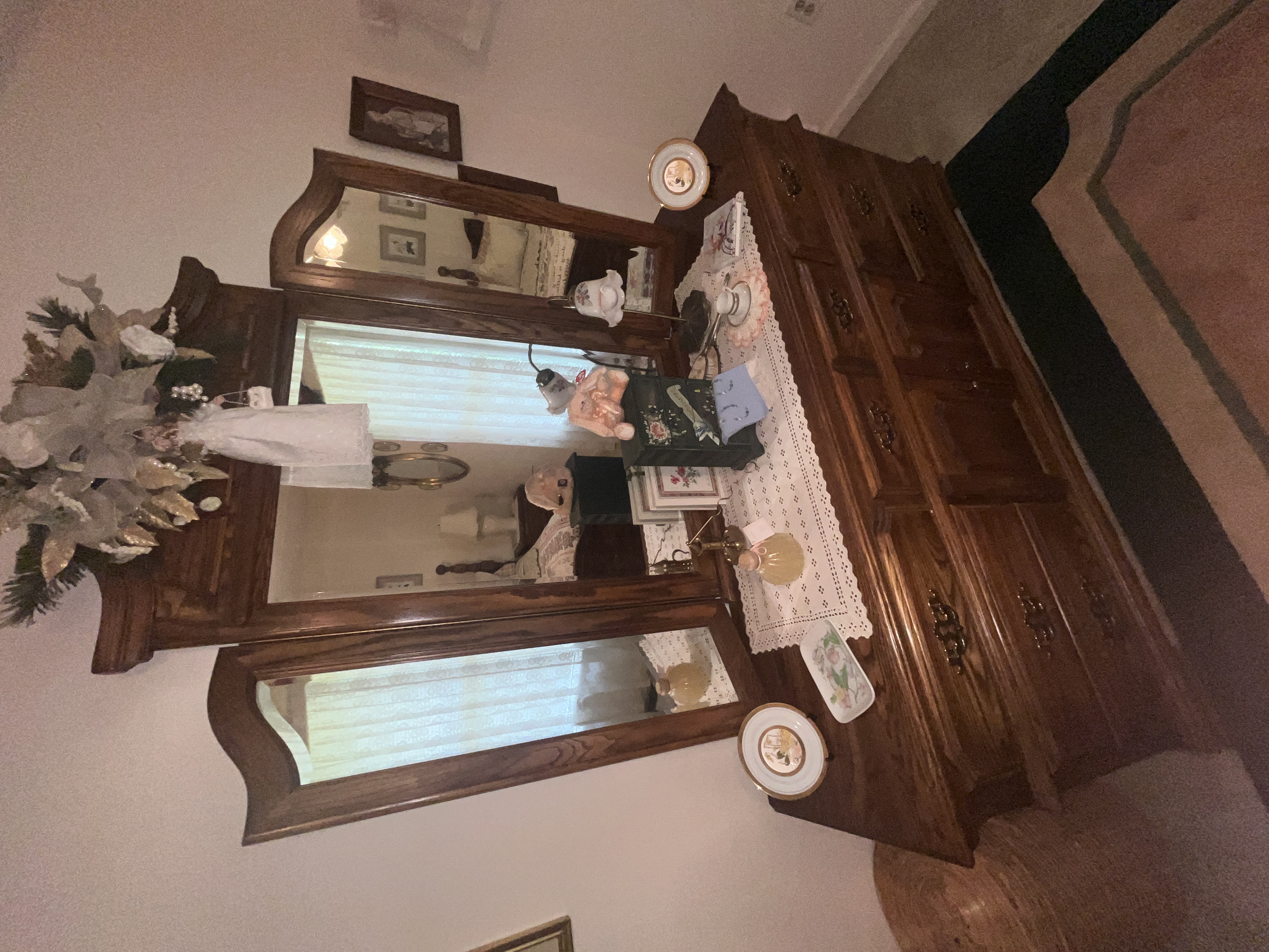 Estate Auction of Alta Grim Image