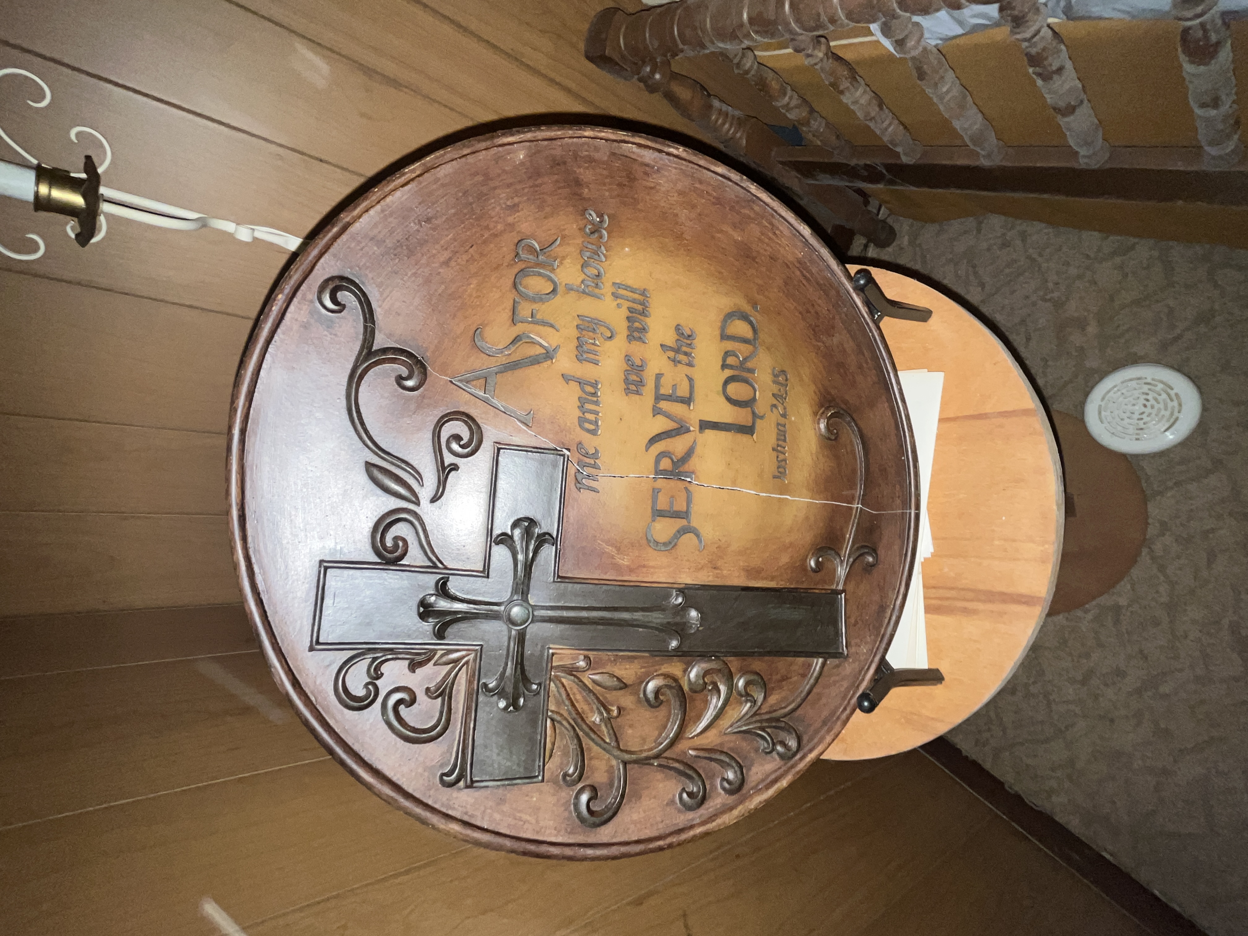 Estate Auction Image
