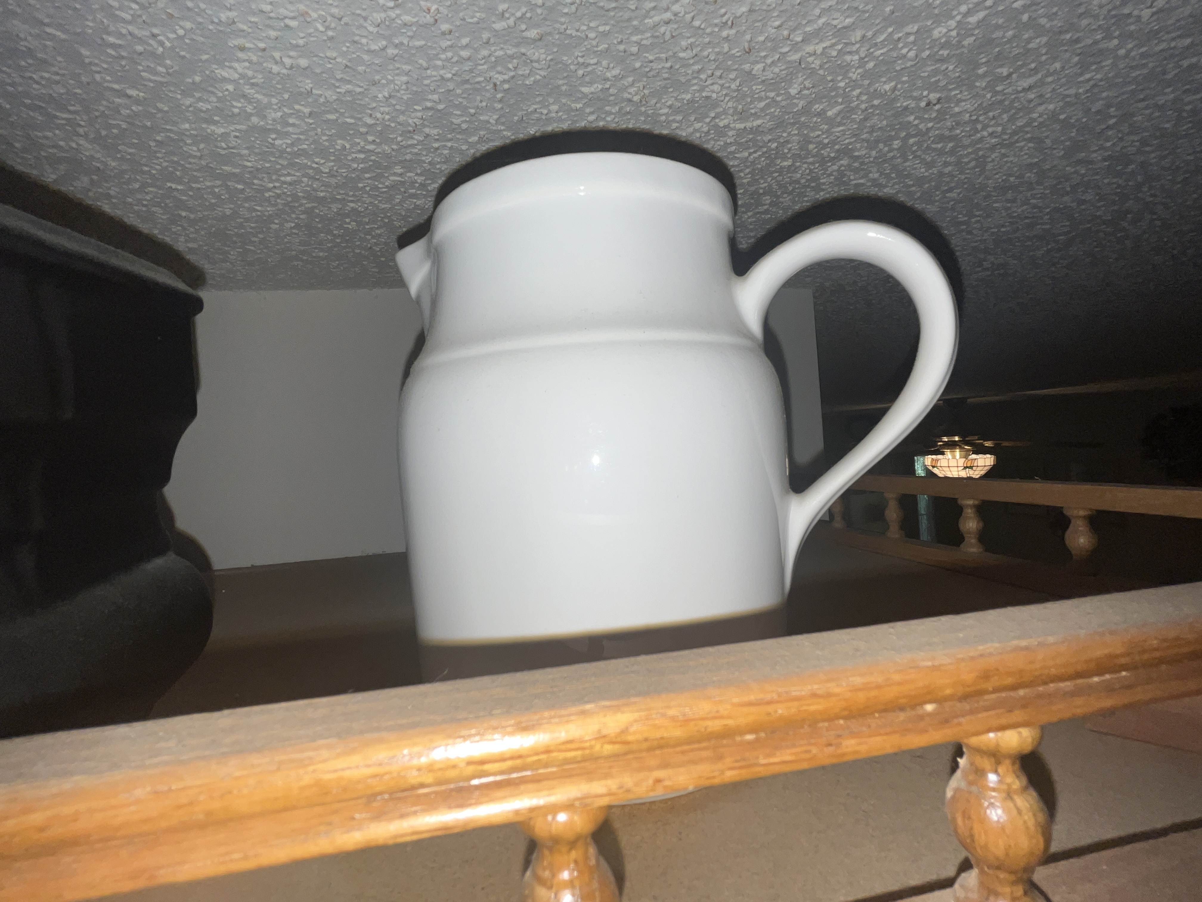 Estate Auction of Alta Grim Image