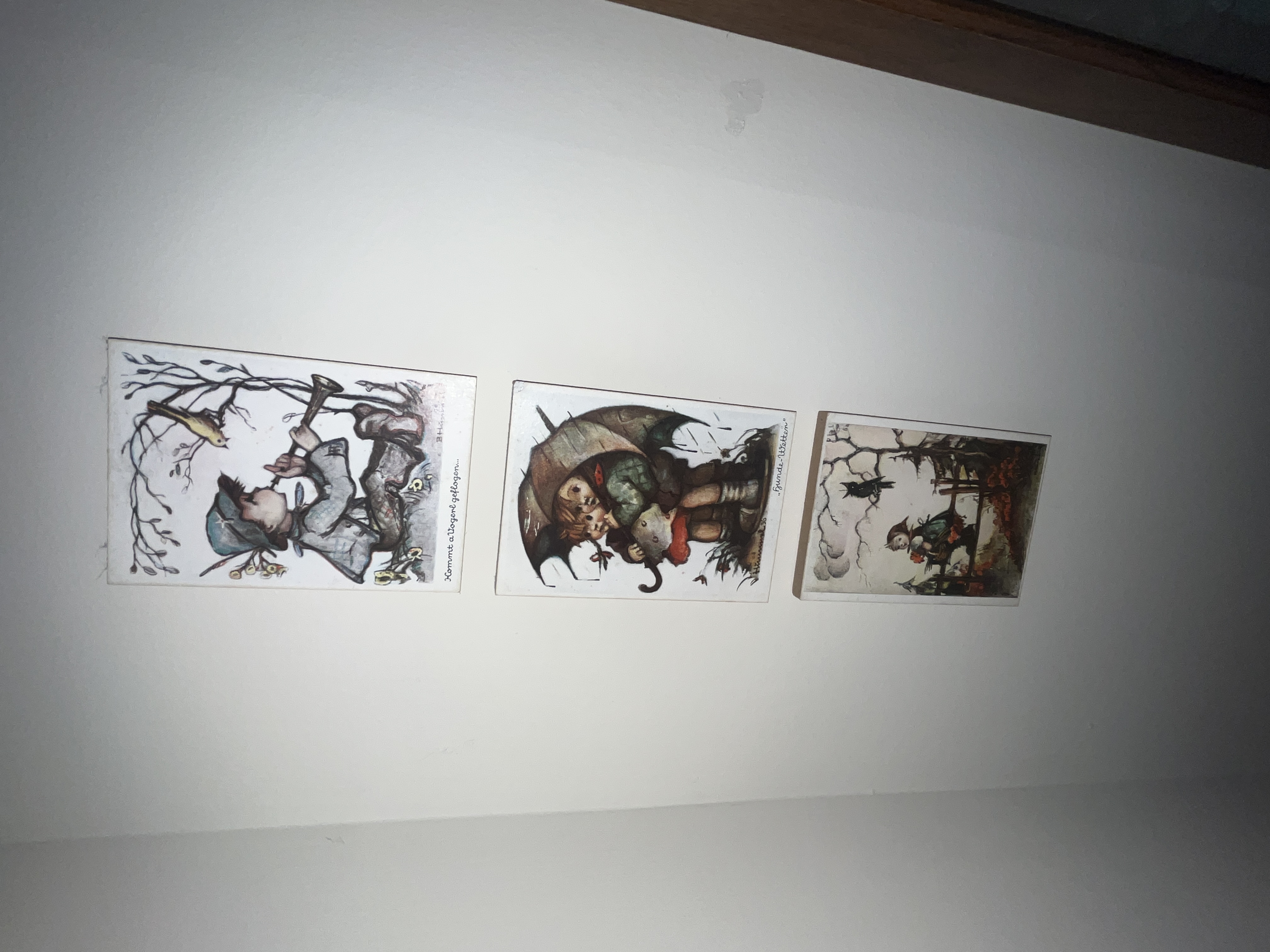 Estate Auction of Alta Grim Image