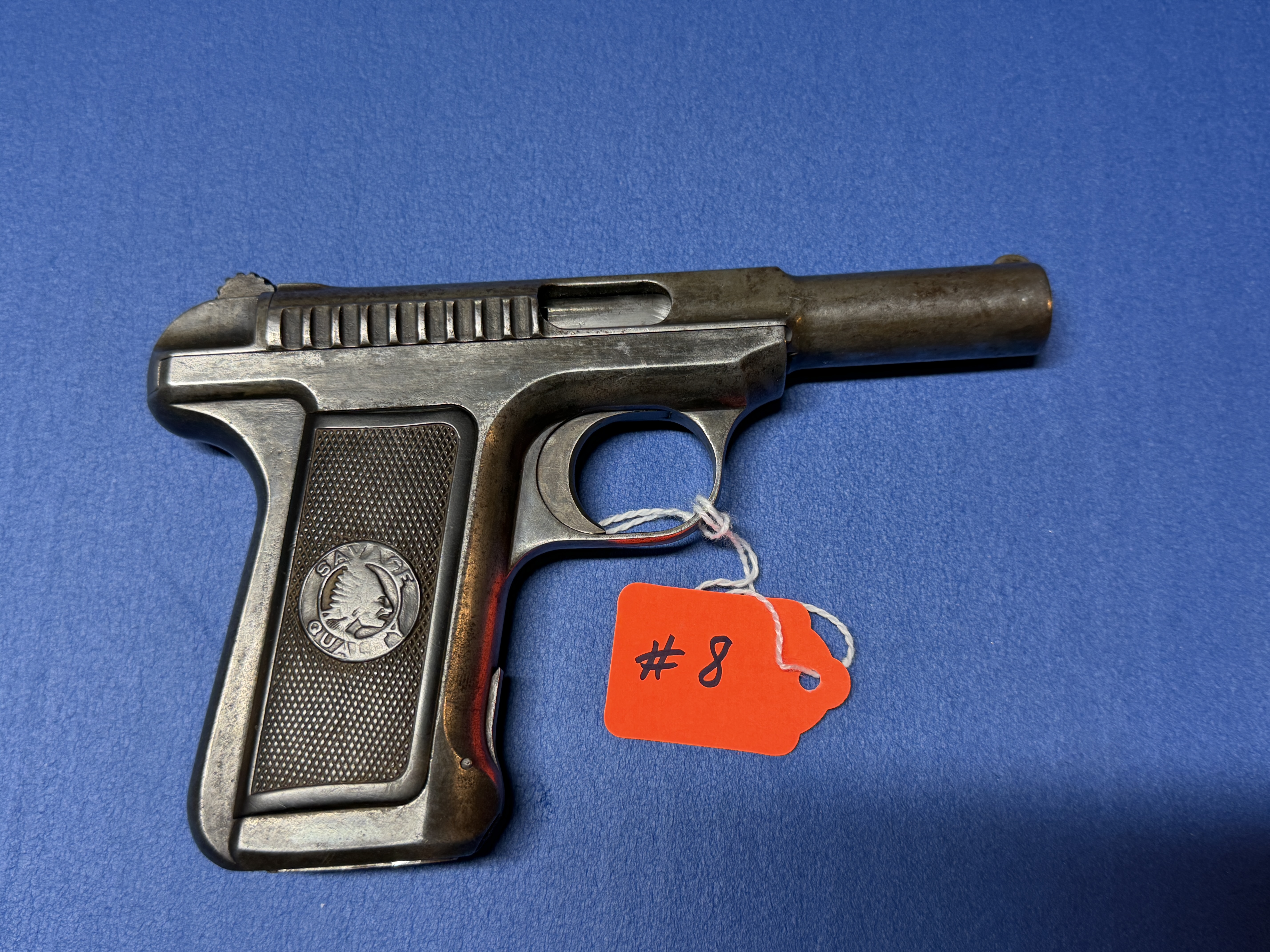 Special Estates Auction Image