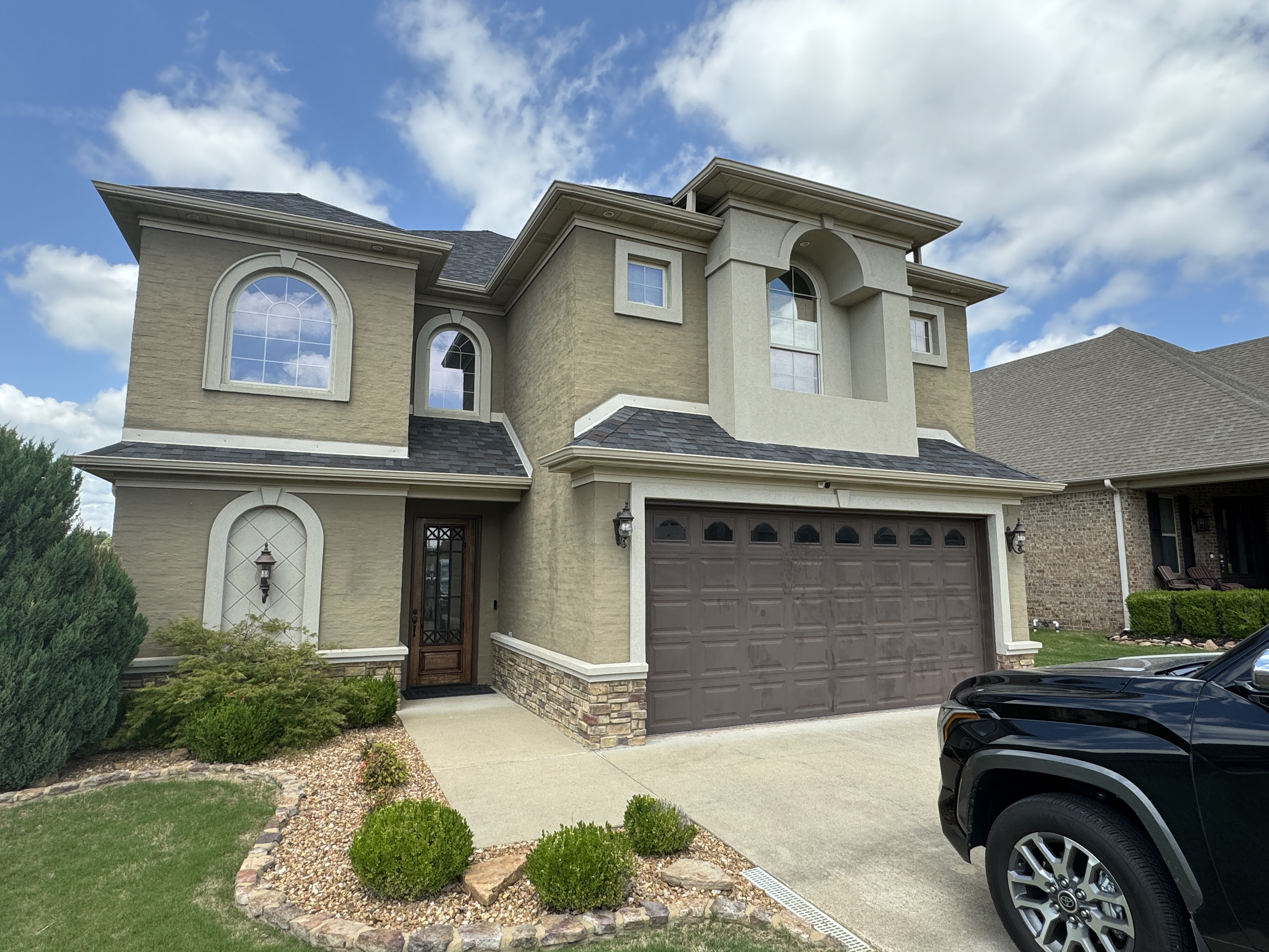 Sage Meadows Dream Home {date is for open house} Image