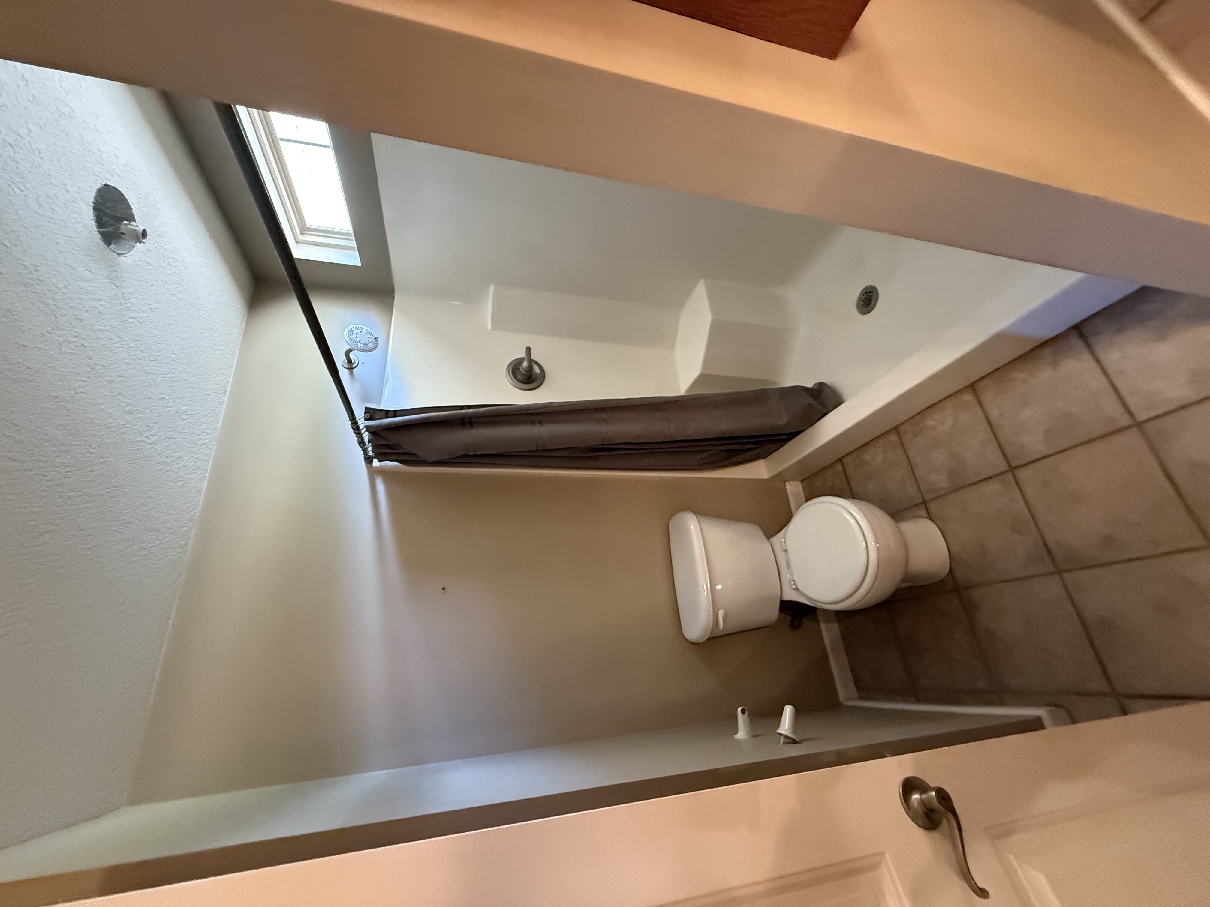 Real Estate & Personal Property Auction Image