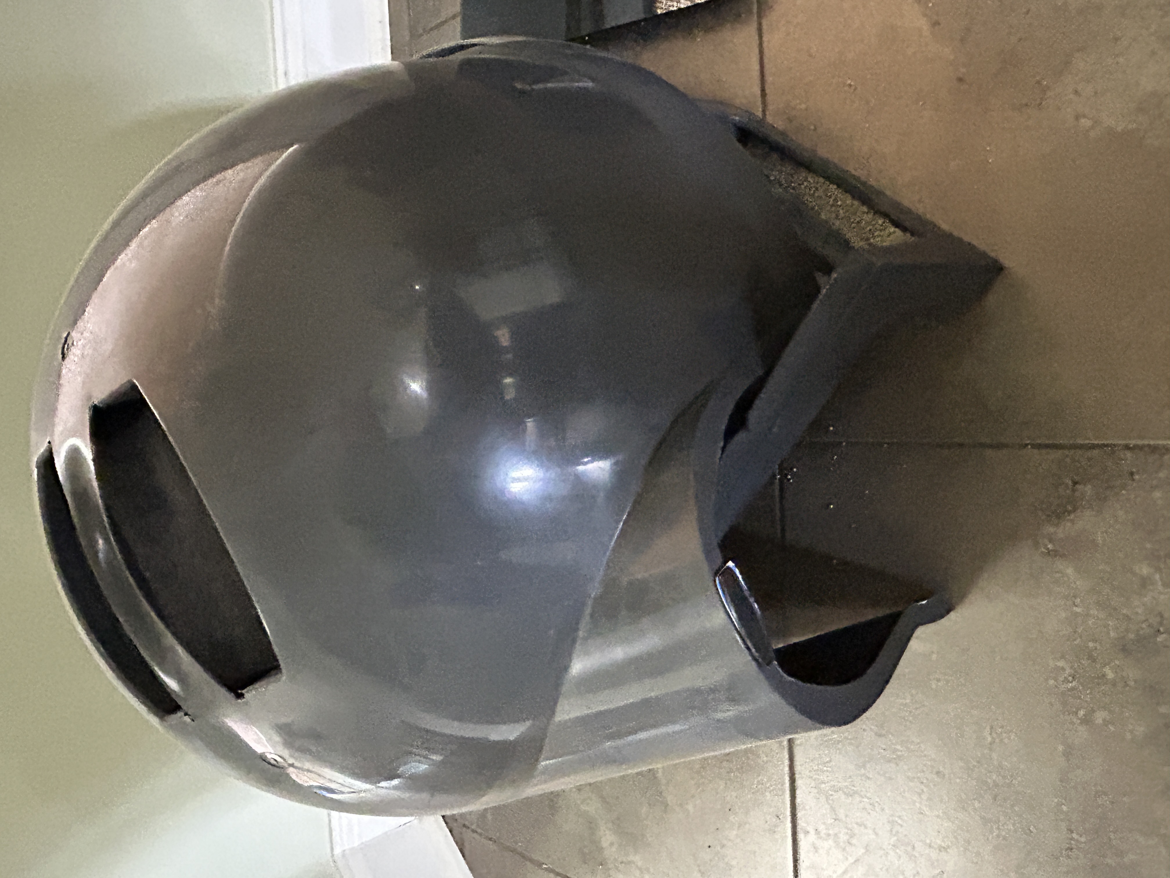 Real Estate & Personal Property Auction Image