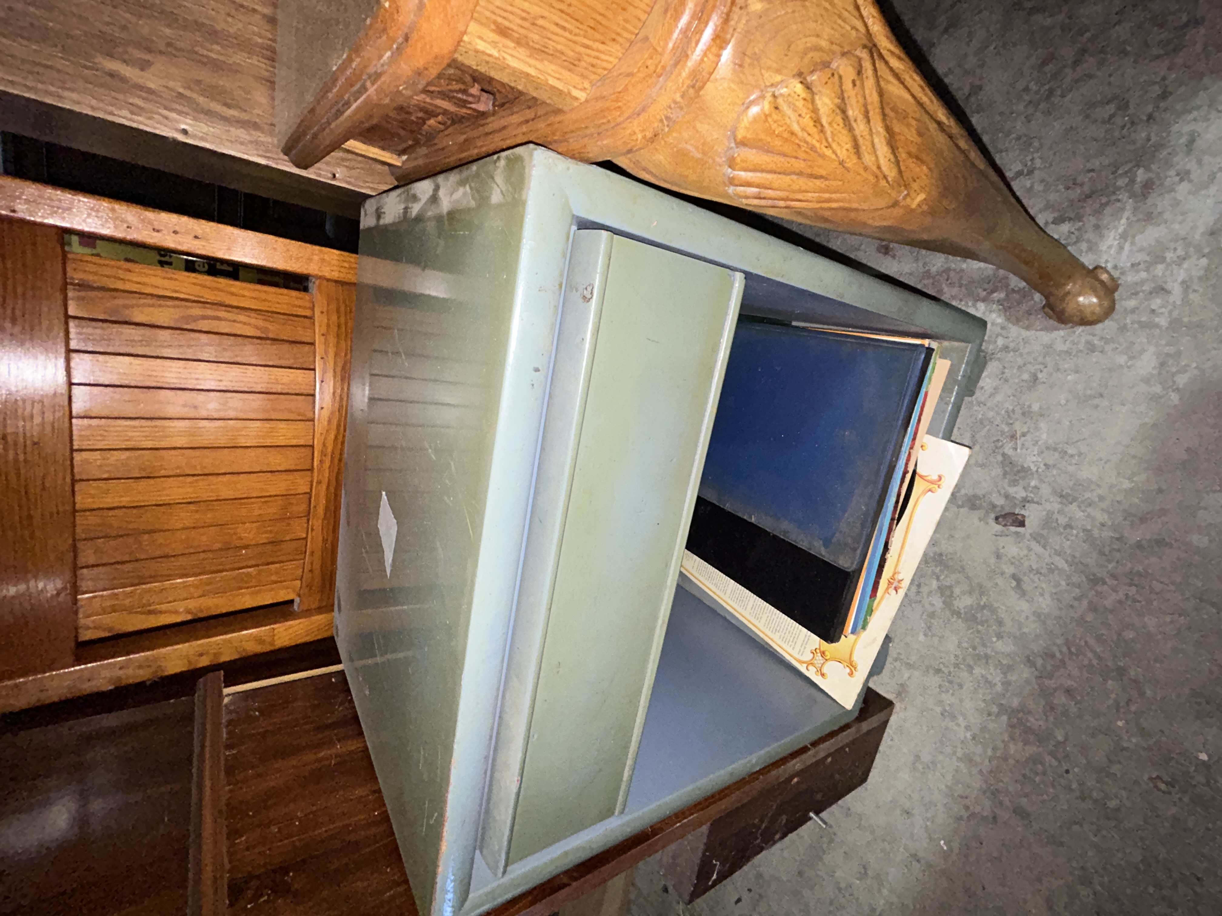 Special Estates Auction Image