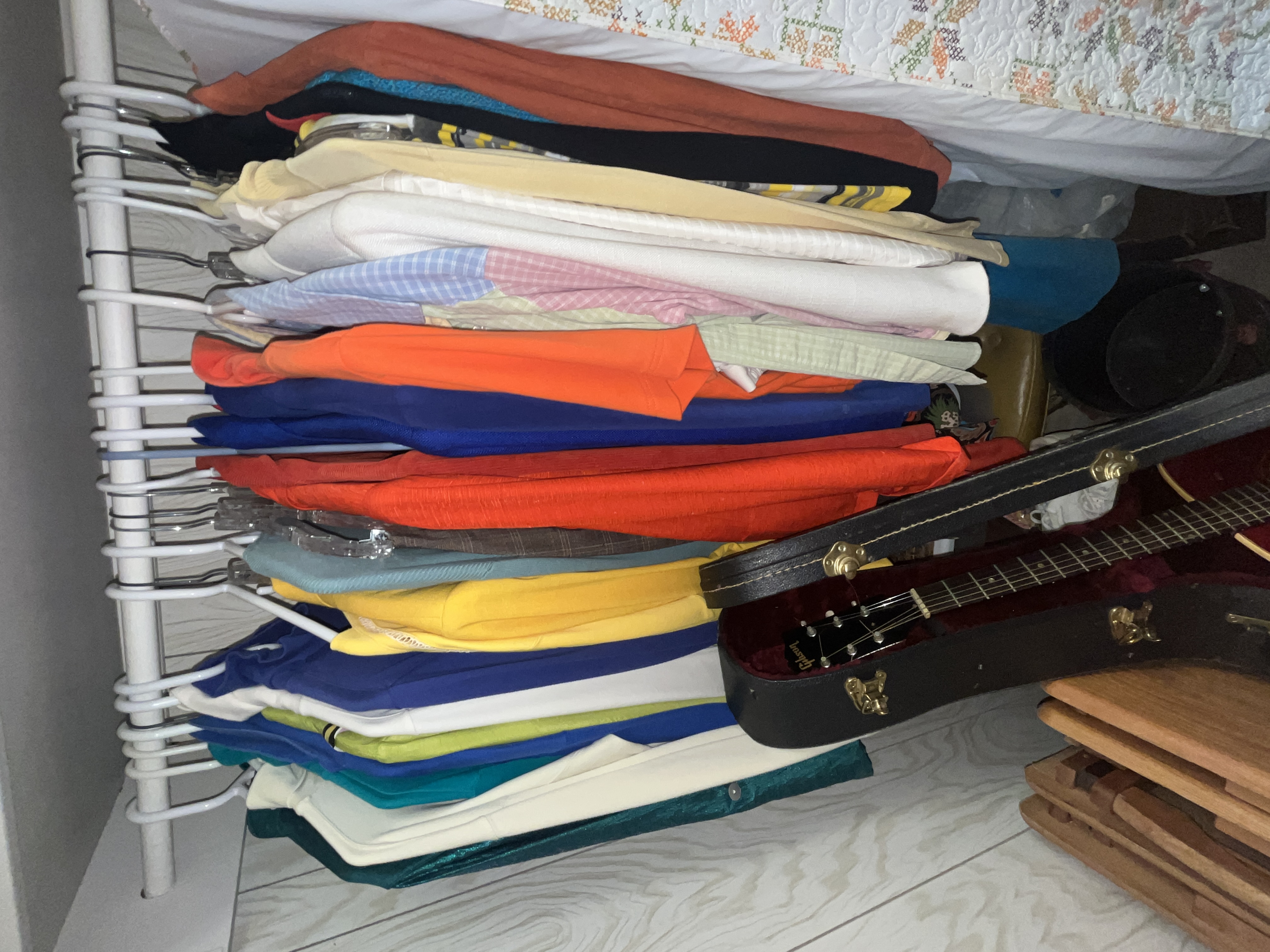 Estate Auction Image
