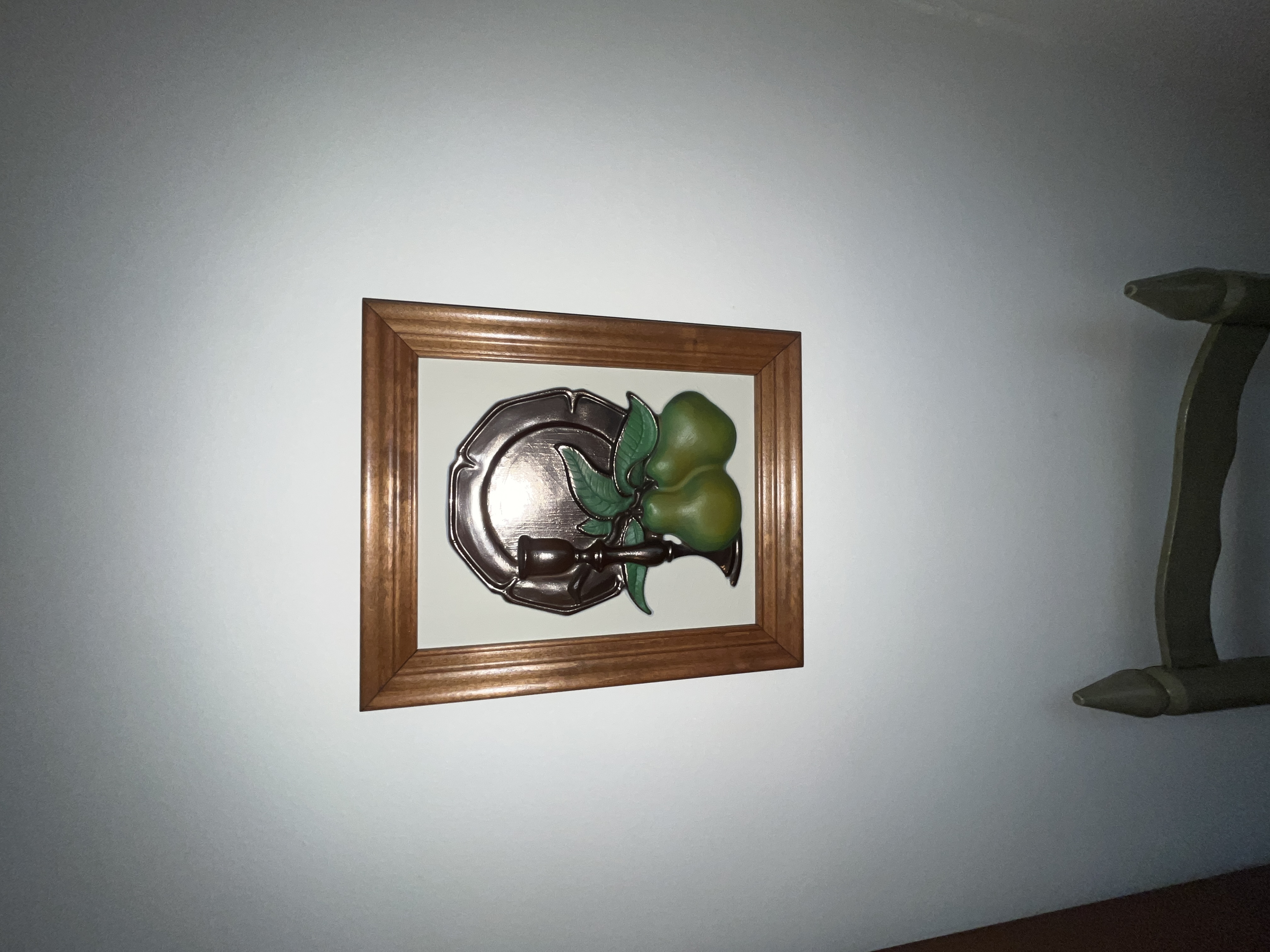 Estate Auction Image