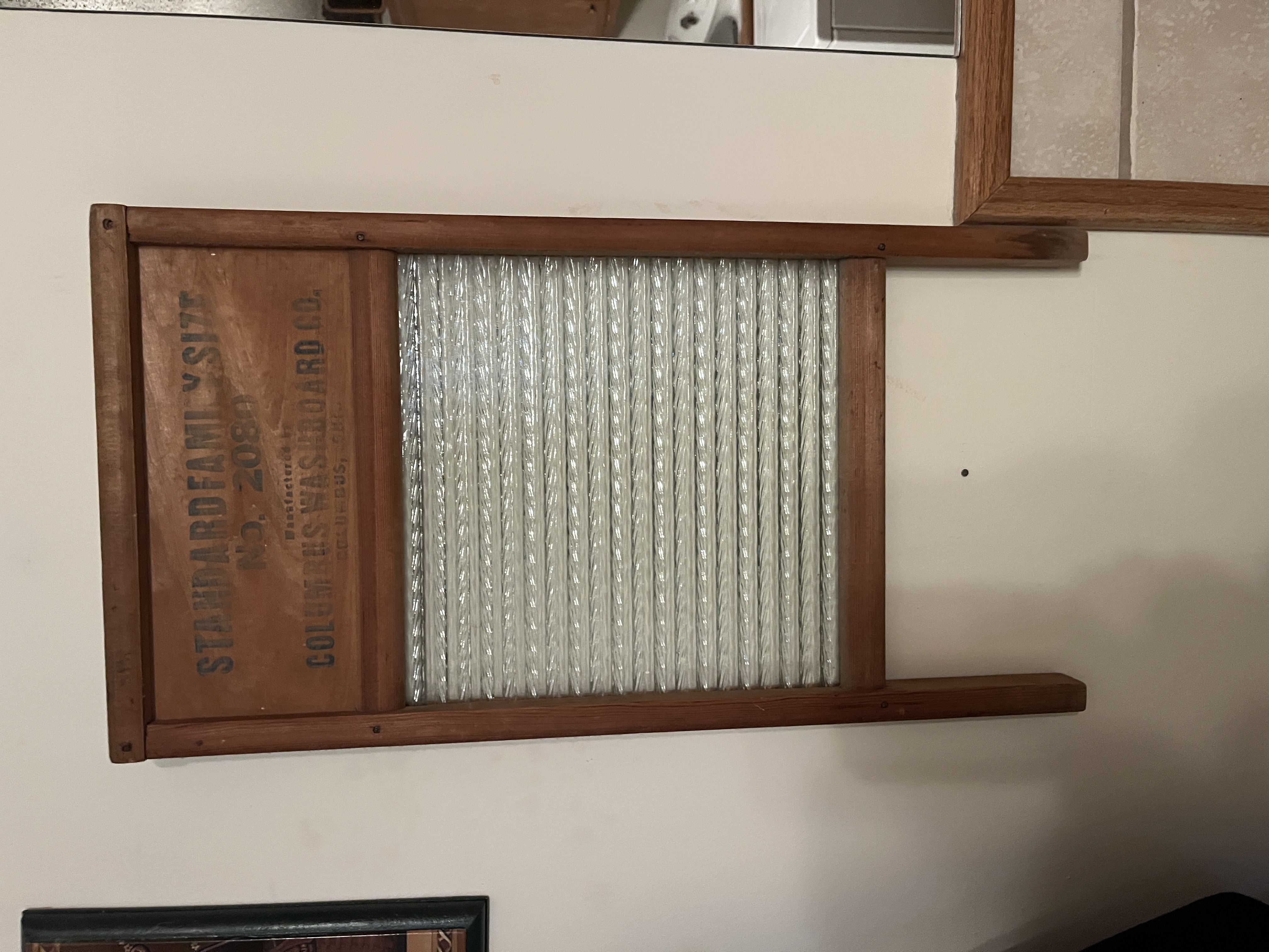 Estate Auction of Alta Grim Image