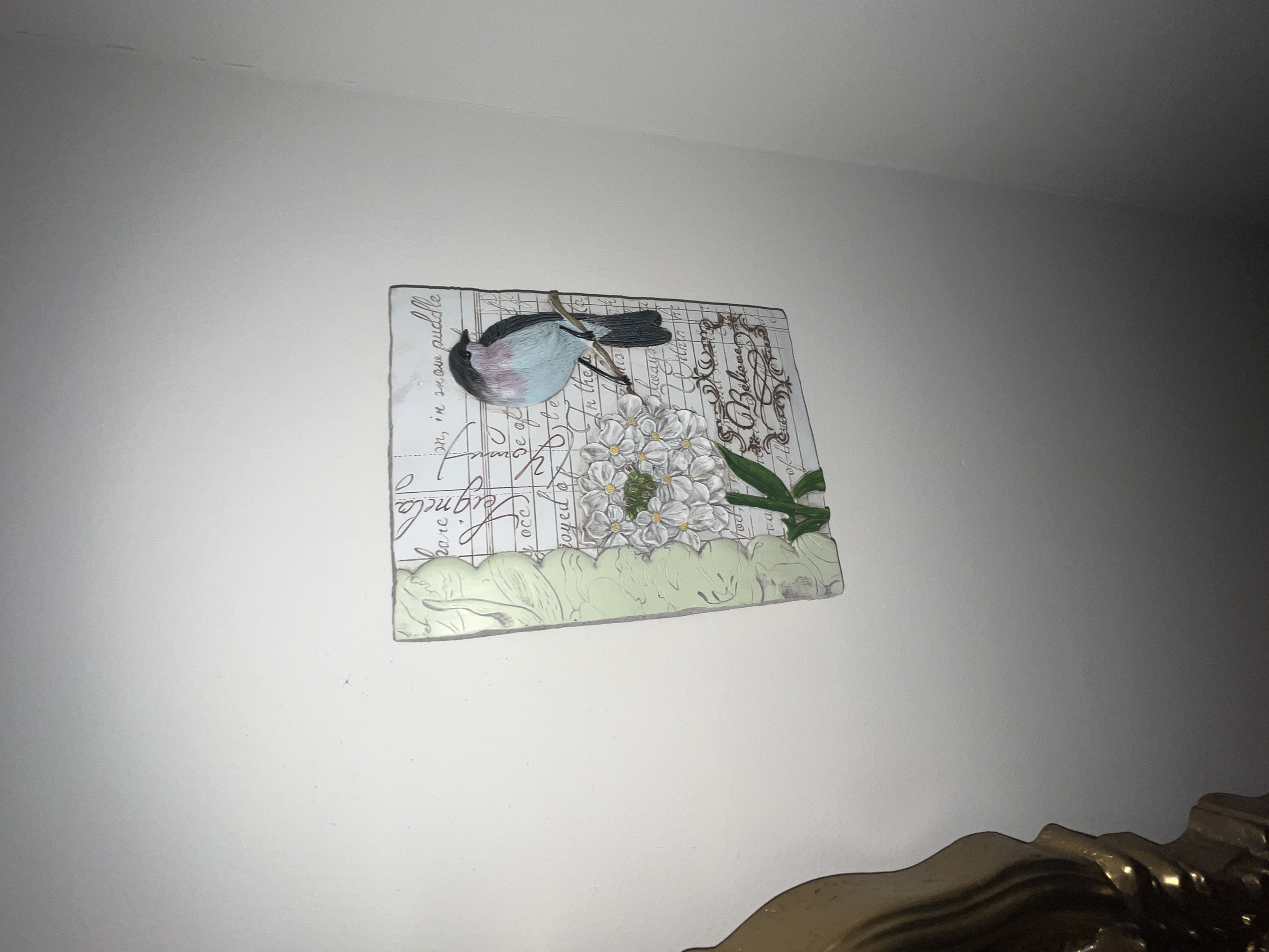 Estate Auction of Alta Grim Image