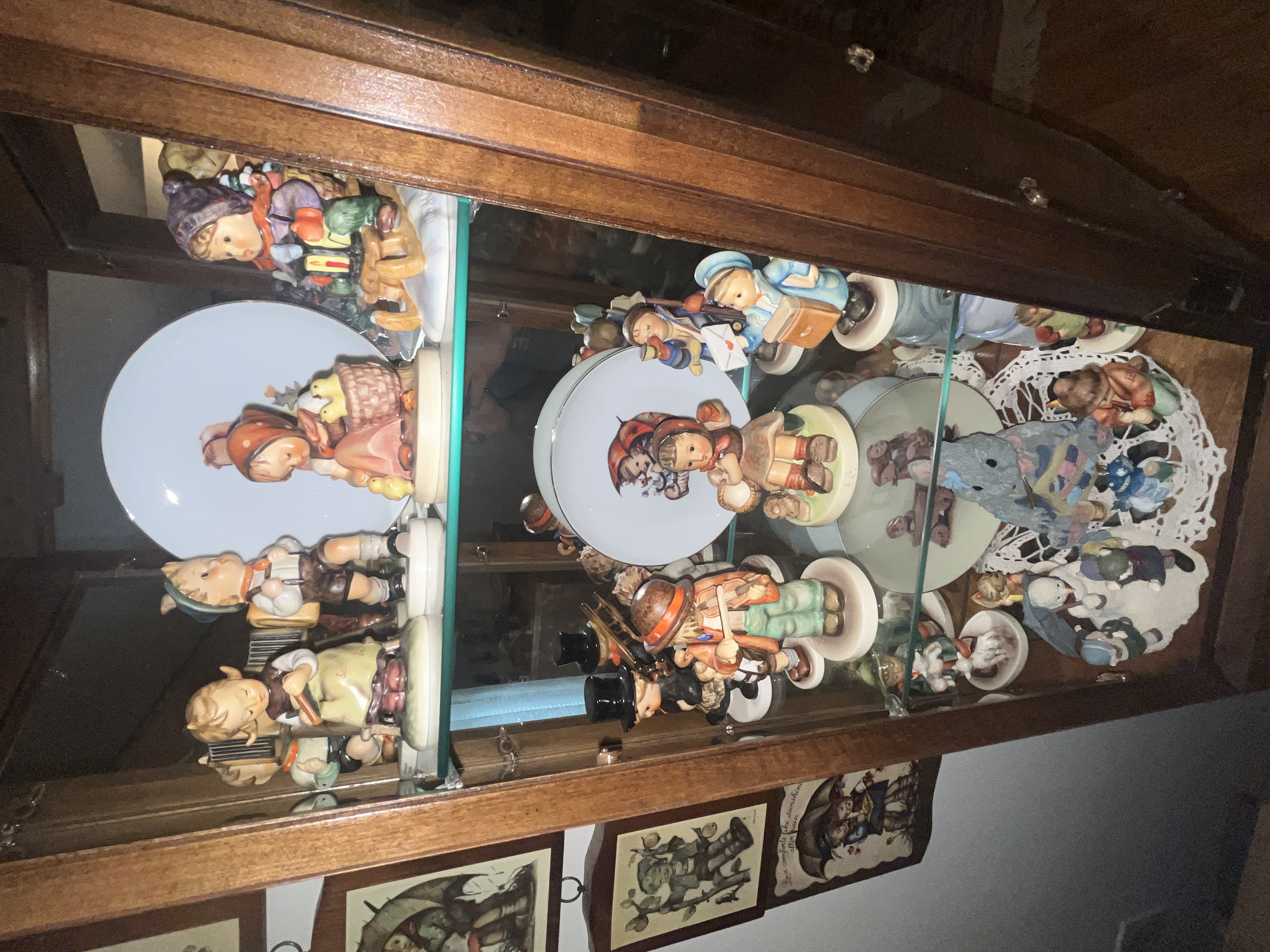 Estate Auction of Alta Grim Image