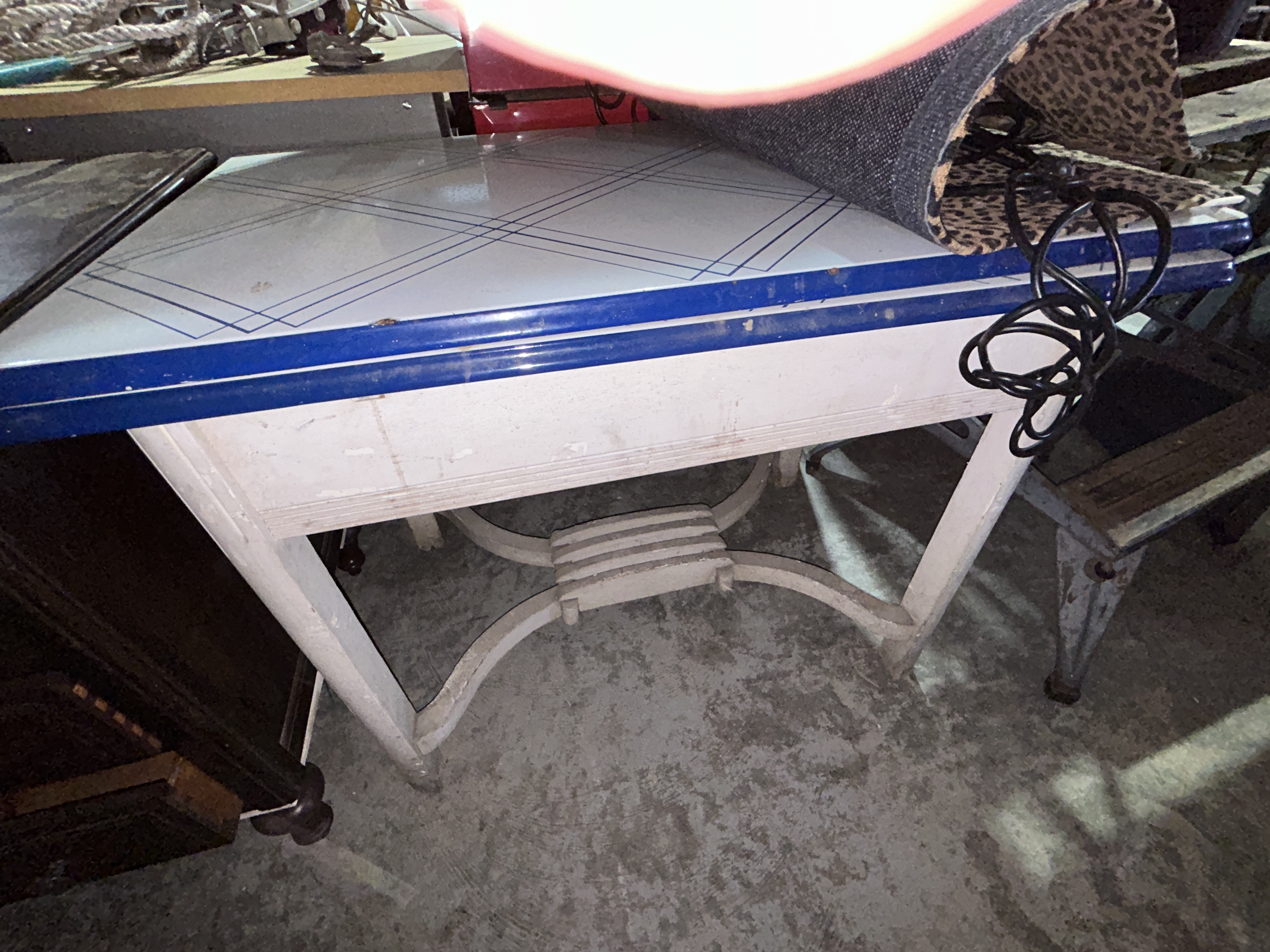 Special Estates Auction Image