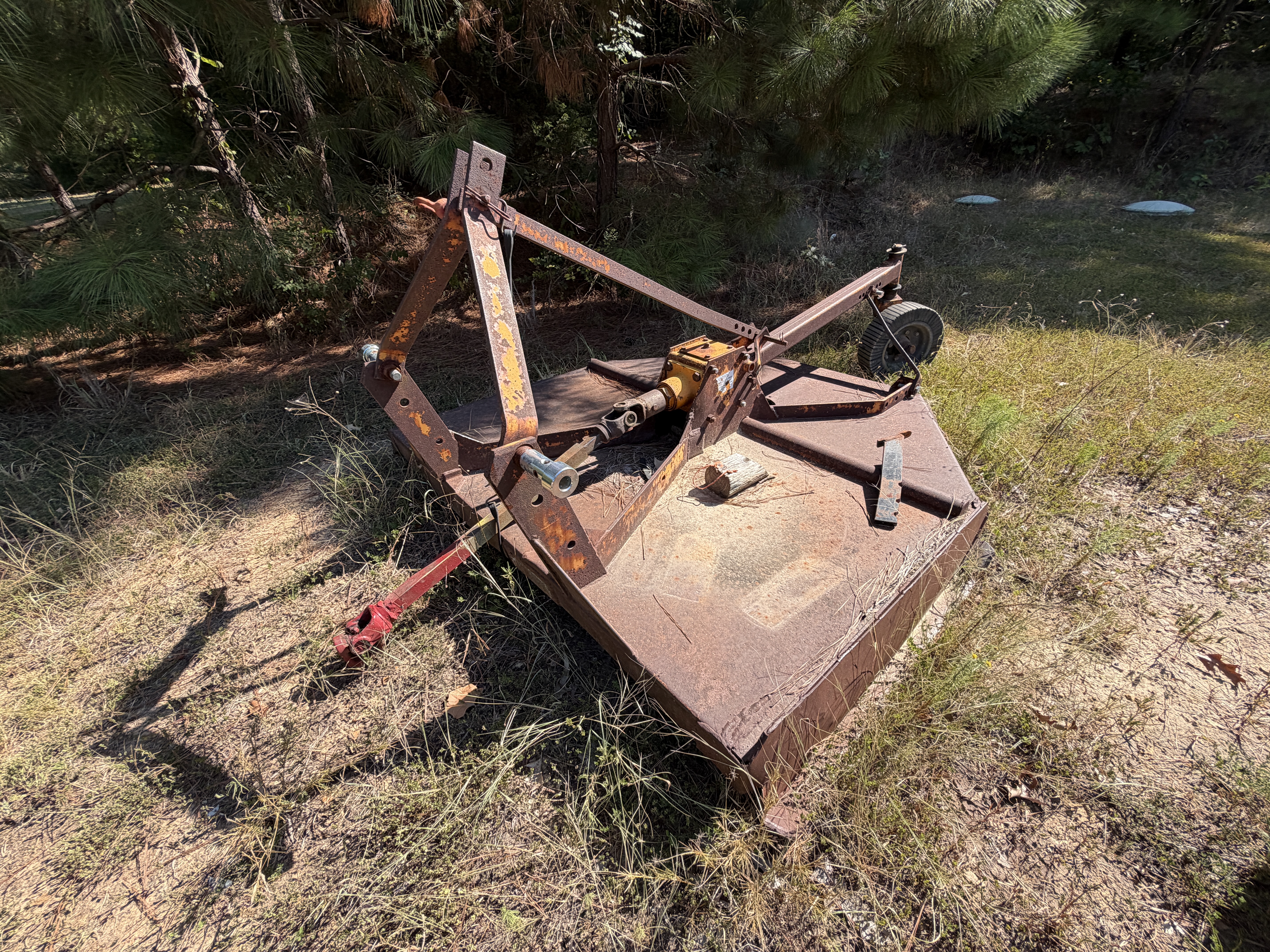 Auction Image