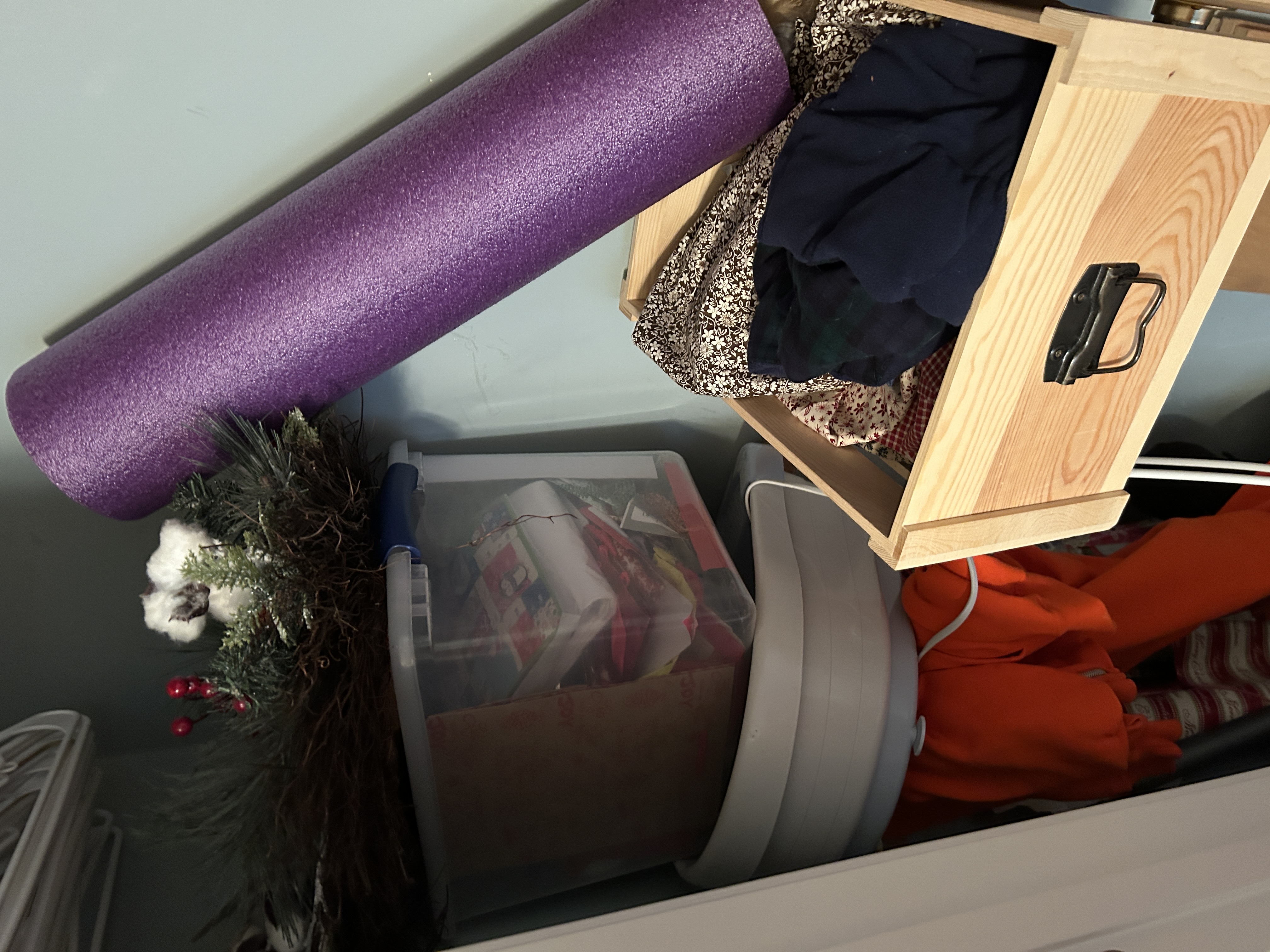 Real Estate & Personal Property Auction Image